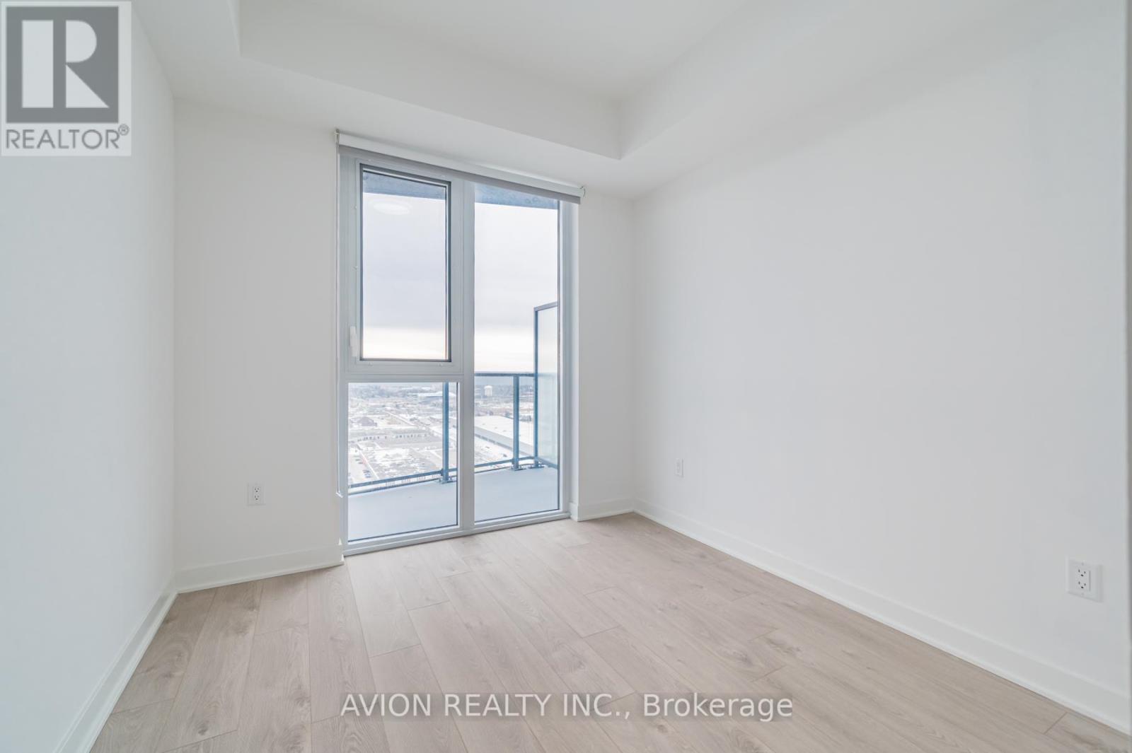 3008 - 36 Zorra St Street, Toronto, Ontario  M8G 0Z5 - Photo 24 - W12063949