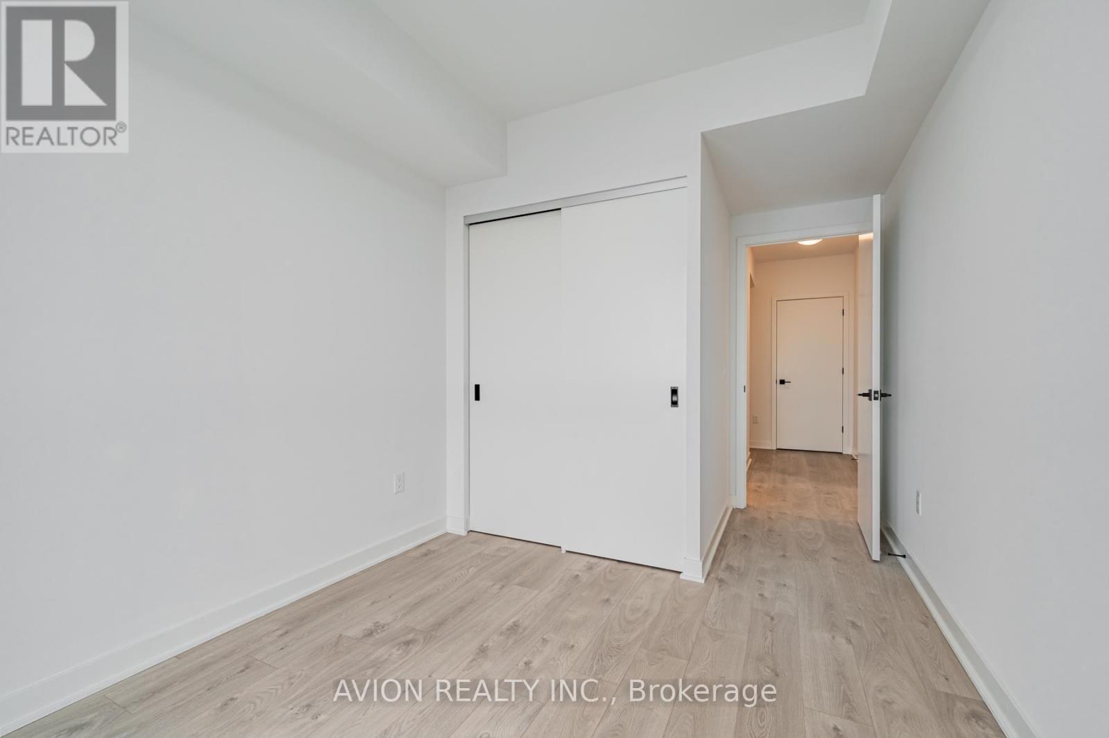3008 - 36 Zorra St Street, Toronto, Ontario  M8G 0Z5 - Photo 25 - W12063949