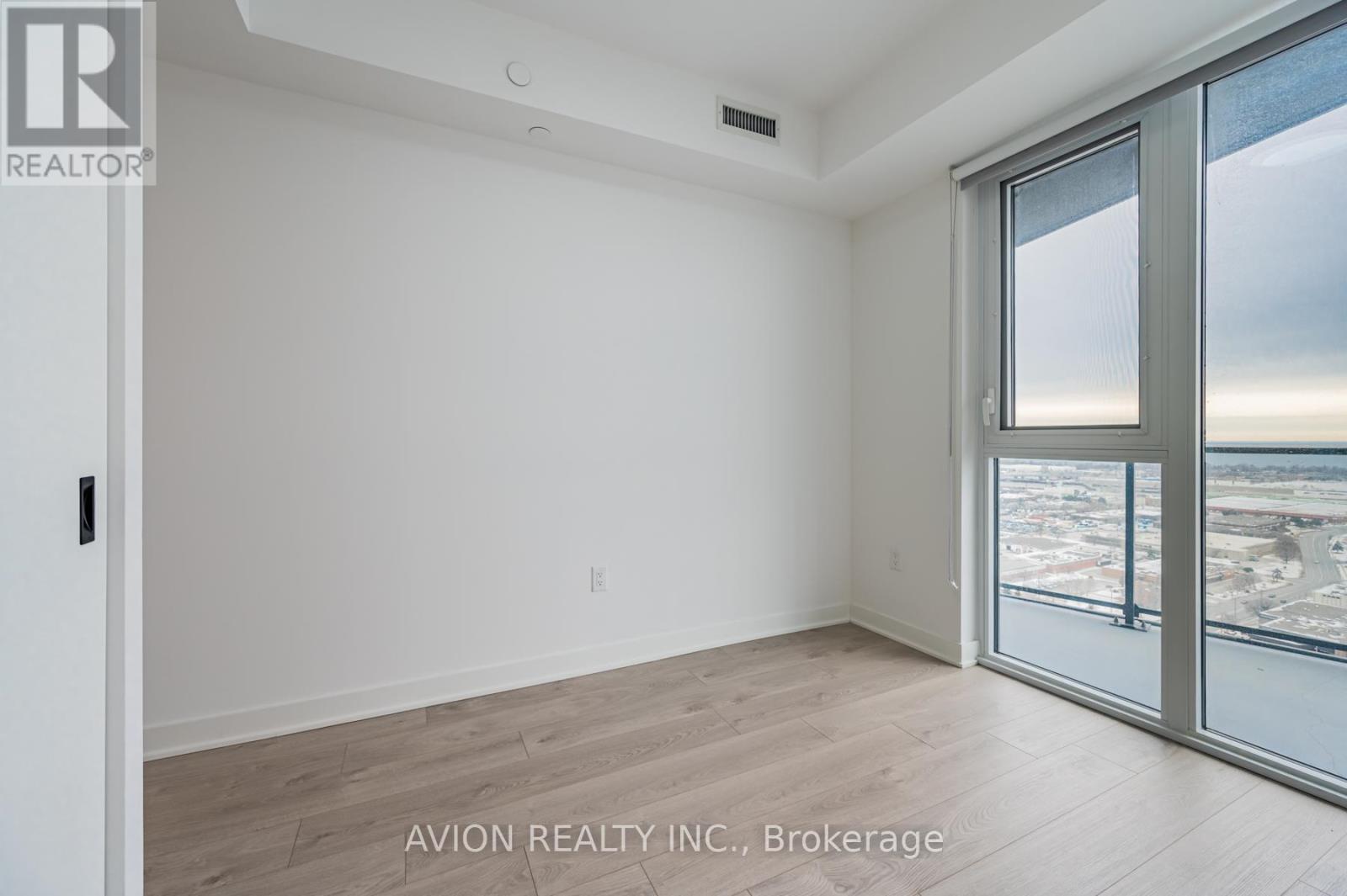 3008 - 36 Zorra St Street, Toronto, Ontario  M8G 0Z5 - Photo 26 - W12063949