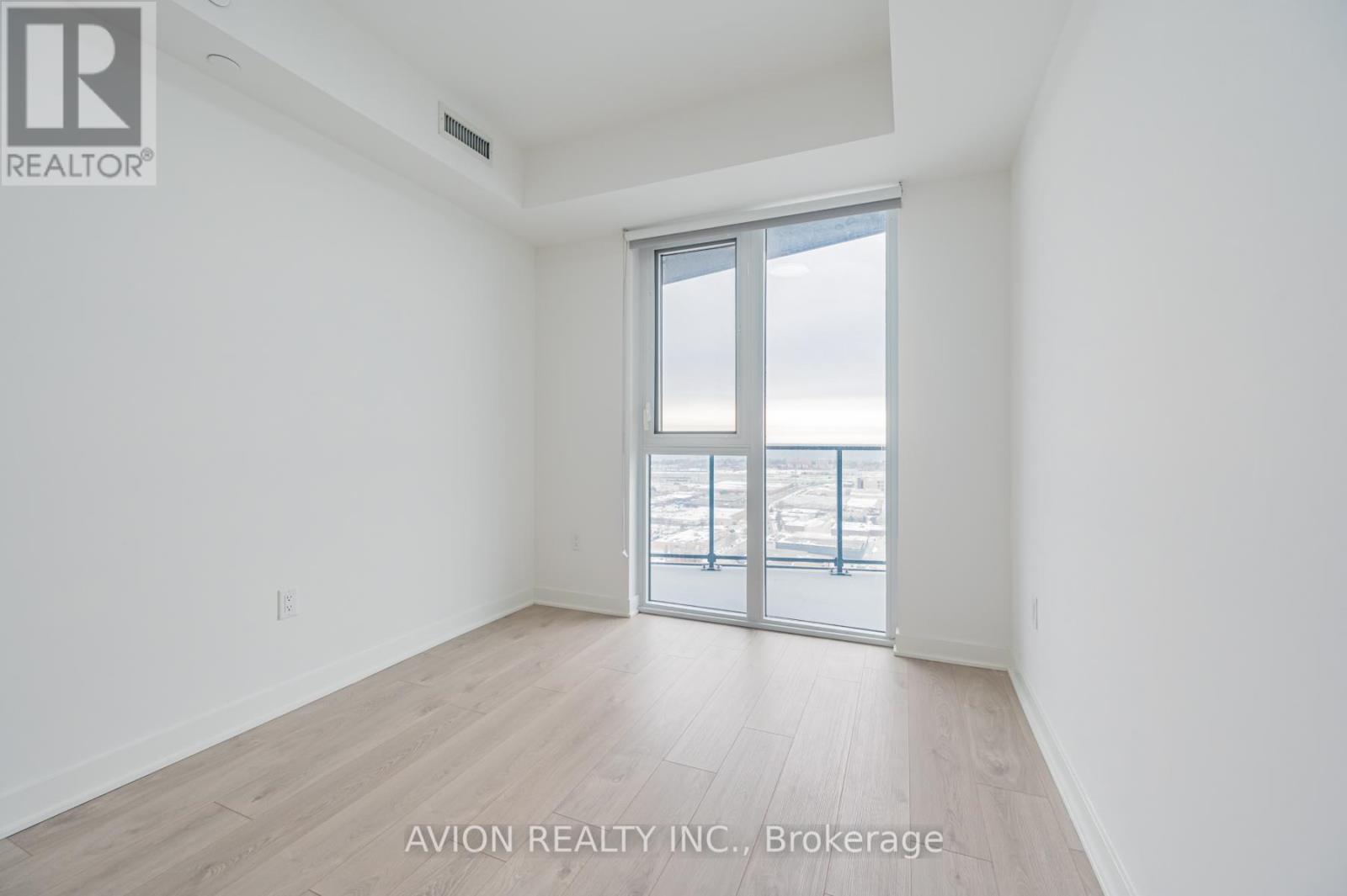 3008 - 36 Zorra St Street, Toronto, Ontario  M8G 0Z5 - Photo 27 - W12063949