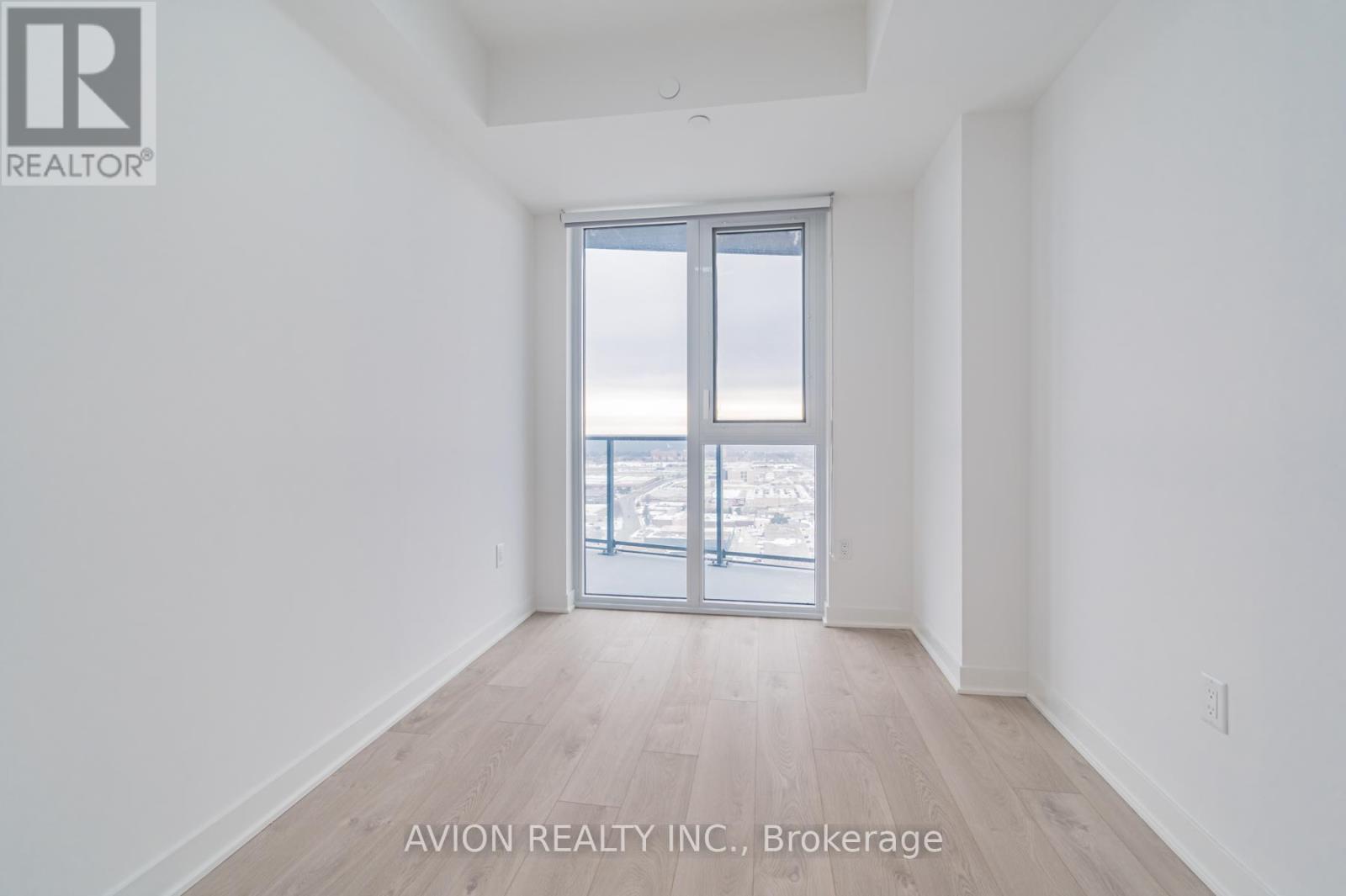 3008 - 36 Zorra St Street, Toronto, Ontario  M8G 0Z5 - Photo 29 - W12063949