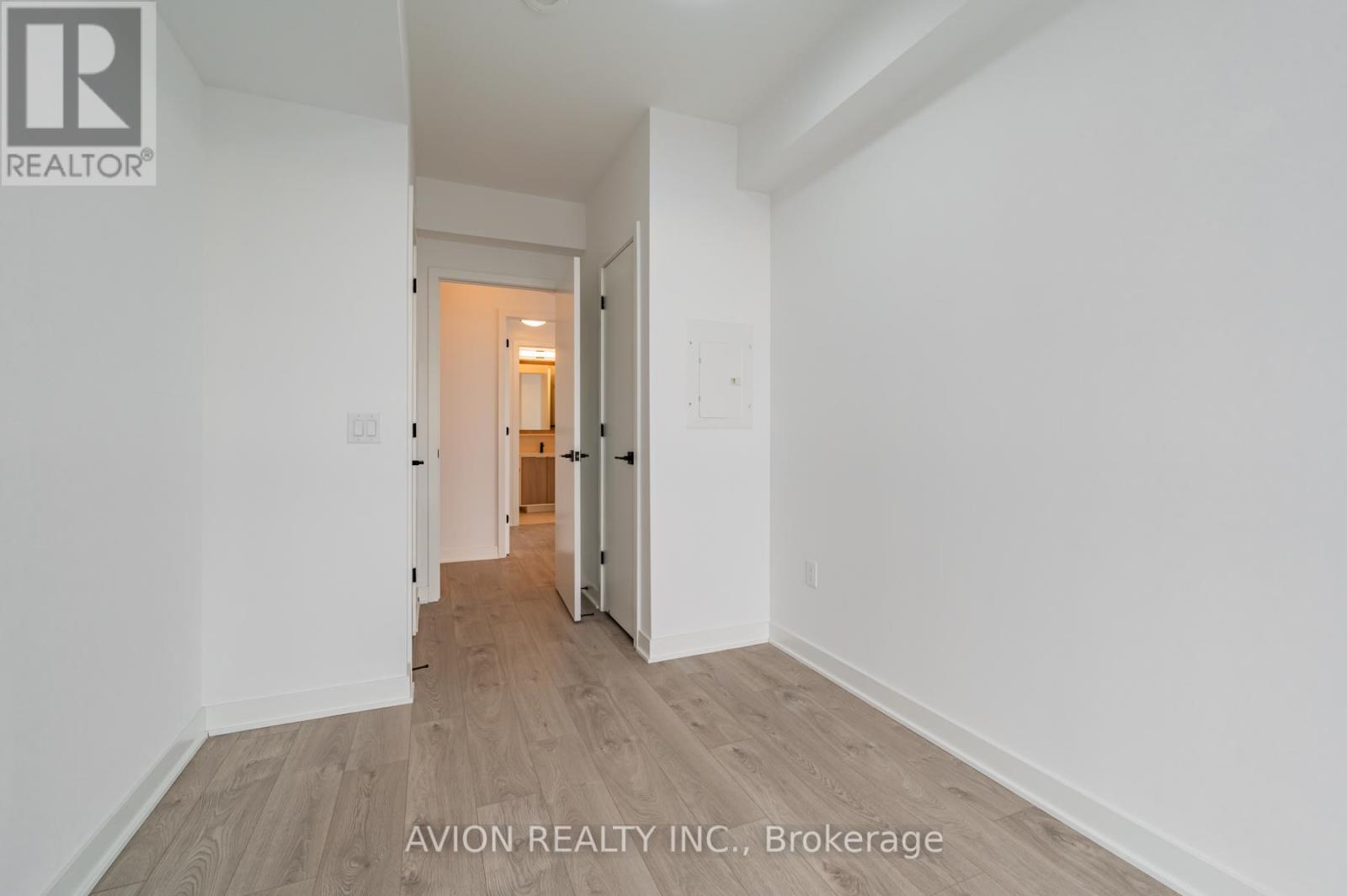3008 - 36 Zorra St Street, Toronto, Ontario  M8G 0Z5 - Photo 30 - W12063949