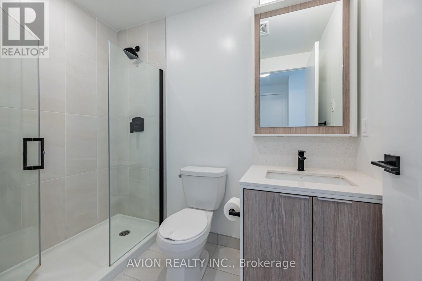 3008 - 36 Zorra St Street, Toronto, Ontario  M8G 0Z5 - Photo 31 - W12063949