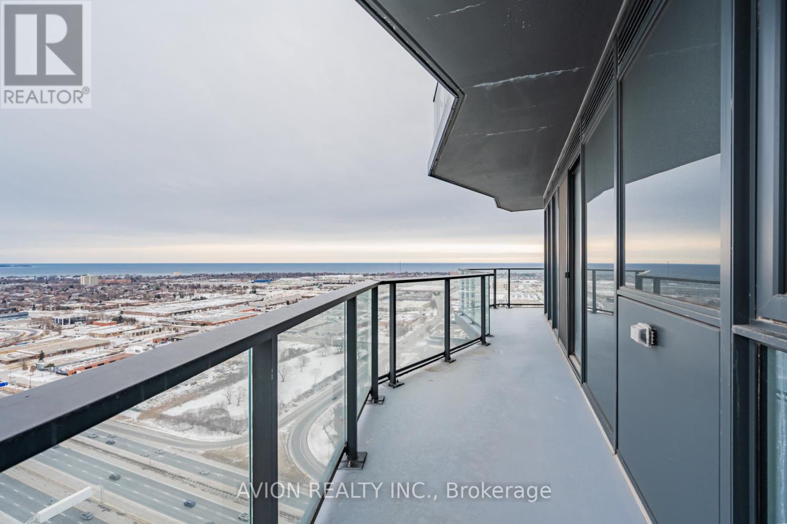 3008 - 36 Zorra St Street, Toronto, Ontario  M8G 0Z5 - Photo 32 - W12063949