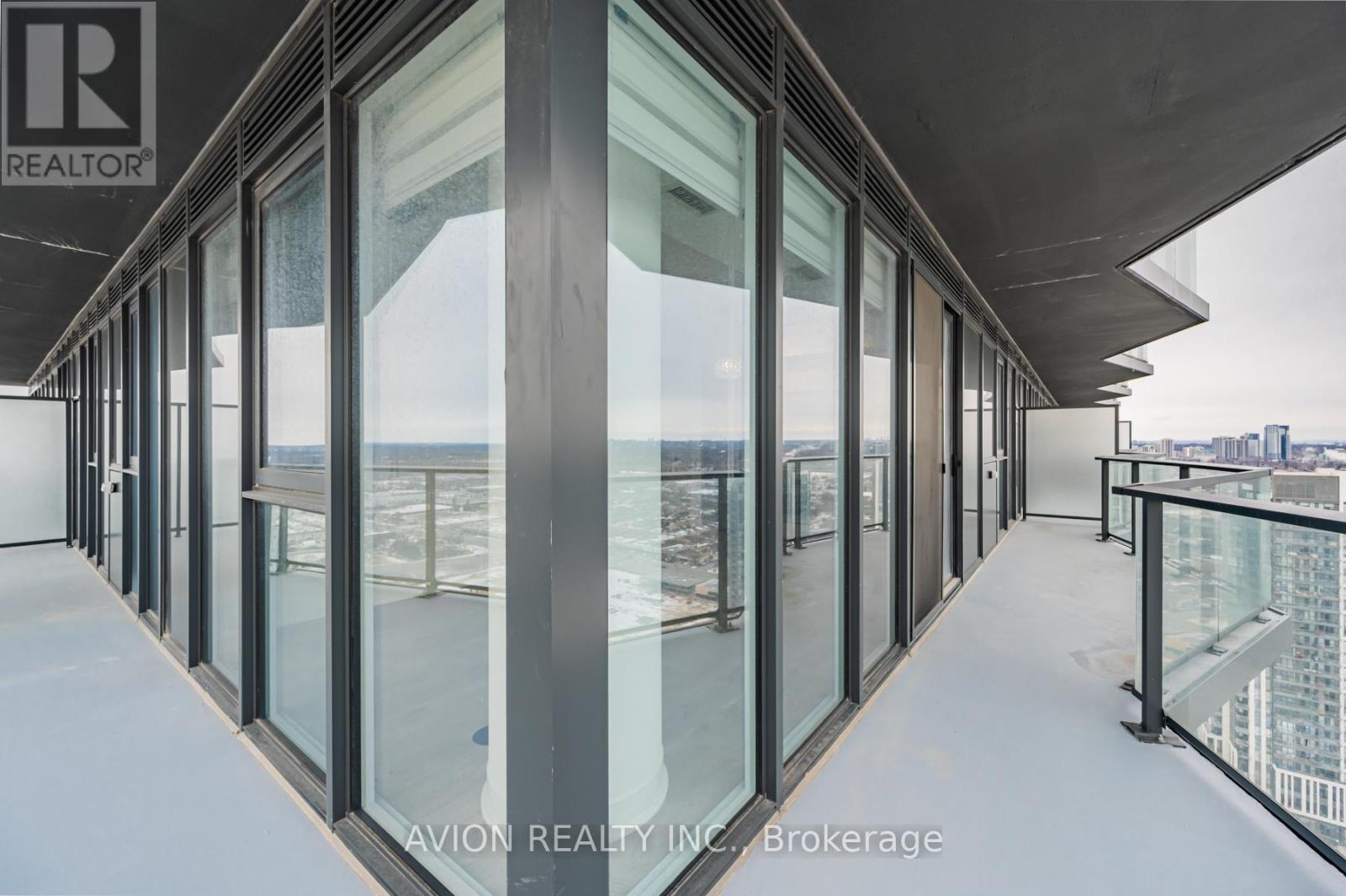 3008 - 36 Zorra St Street, Toronto, Ontario  M8G 0Z5 - Photo 33 - W12063949