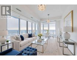 3008 - 36 ZORRA ST STREET, Toronto, Ontario