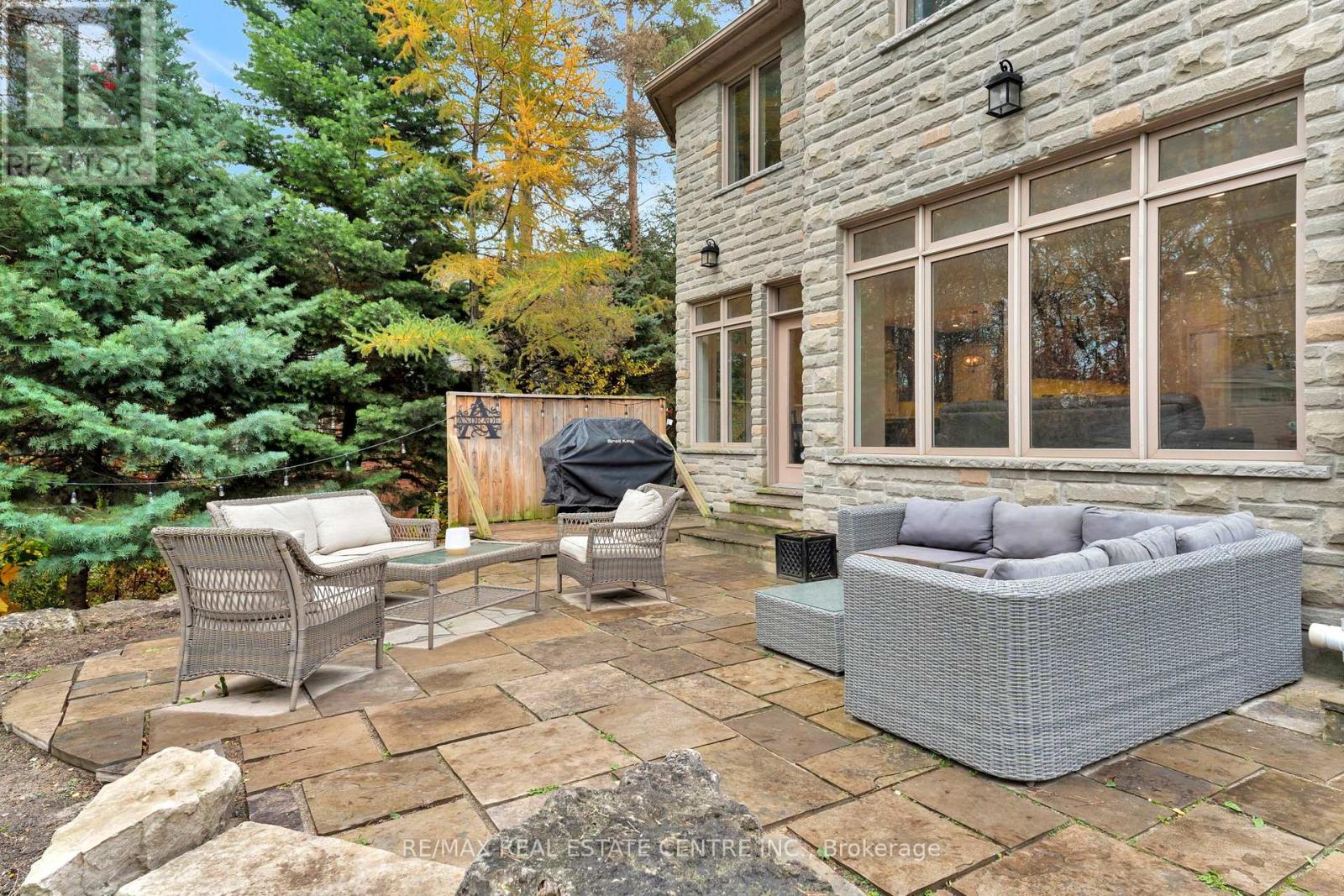 994 Stonebrook Road, Cambridge, Ontario  N1T 1H6 - Photo 11 - X12063942