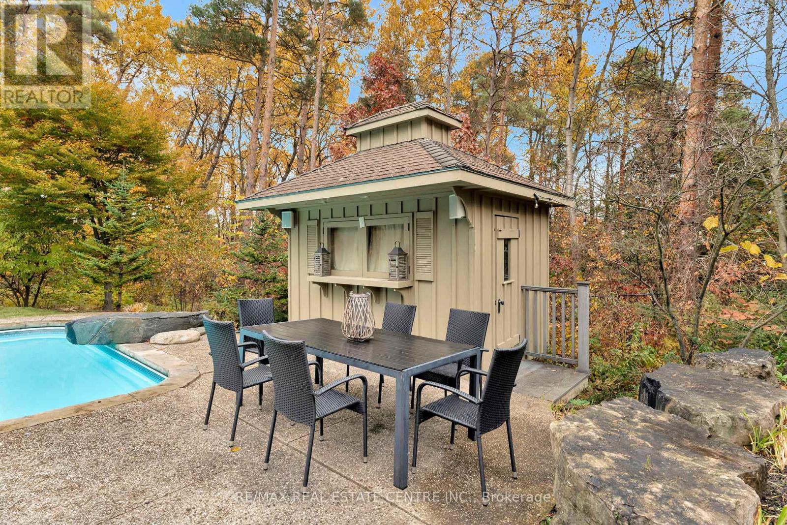 994 Stonebrook Road, Cambridge, Ontario  N1T 1H6 - Photo 14 - X12063942