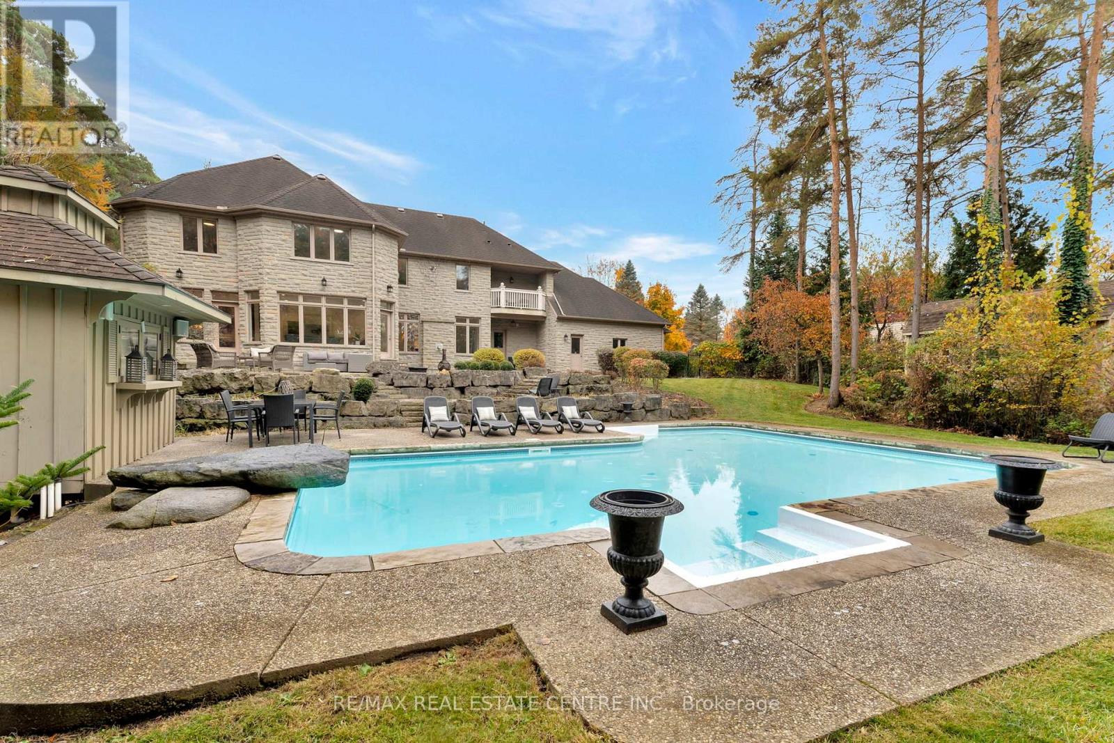 994 Stonebrook Road, Cambridge, Ontario  N1T 1H6 - Photo 15 - X12063942