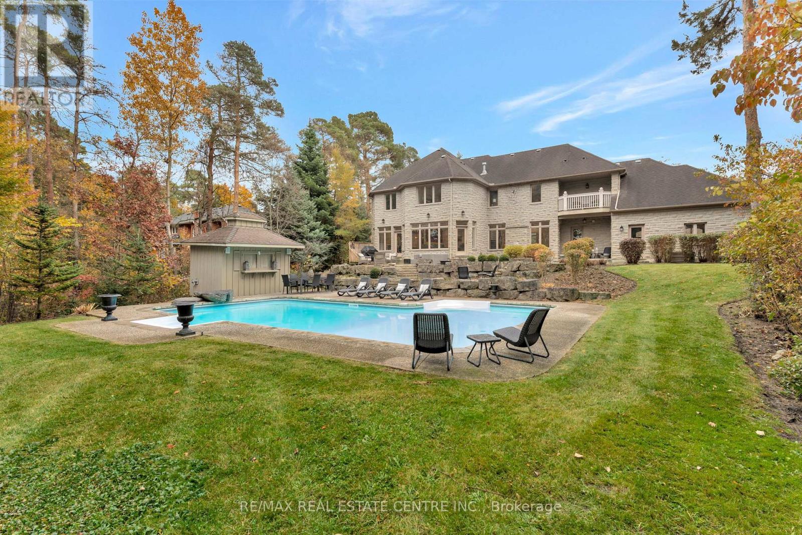 994 Stonebrook Road, Cambridge, Ontario  N1T 1H6 - Photo 16 - X12063942