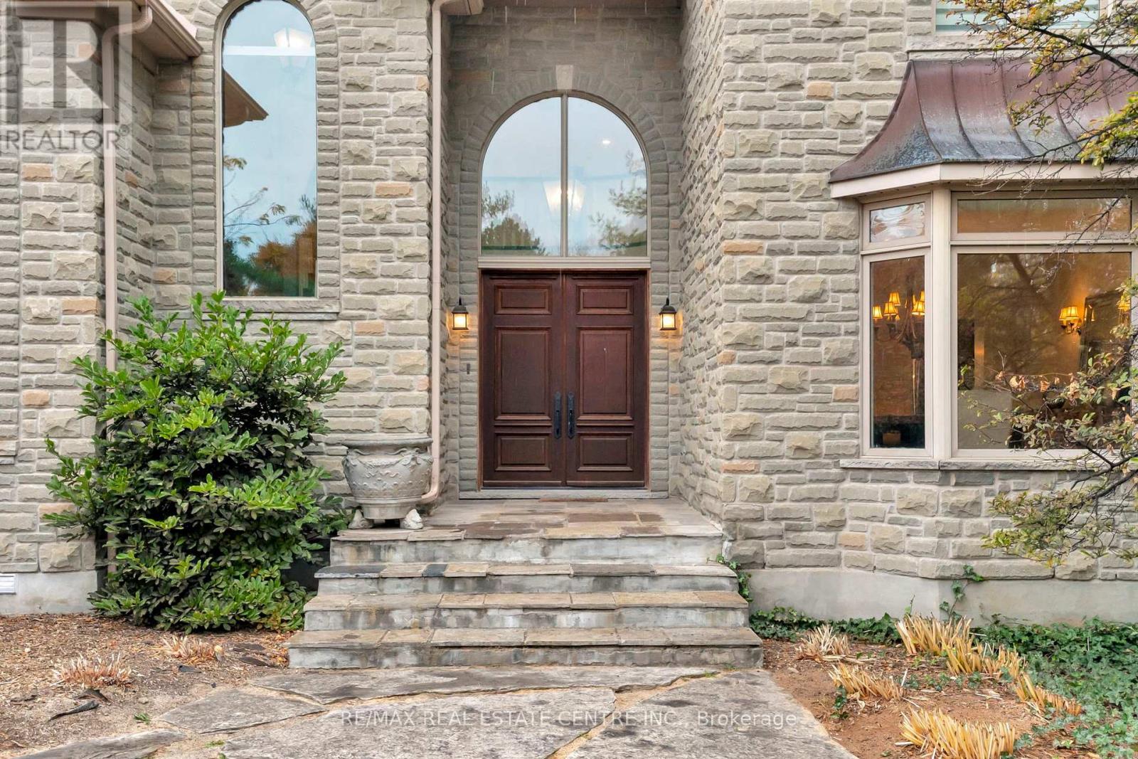 994 Stonebrook Road, Cambridge, Ontario  N1T 1H6 - Photo 17 - X12063942