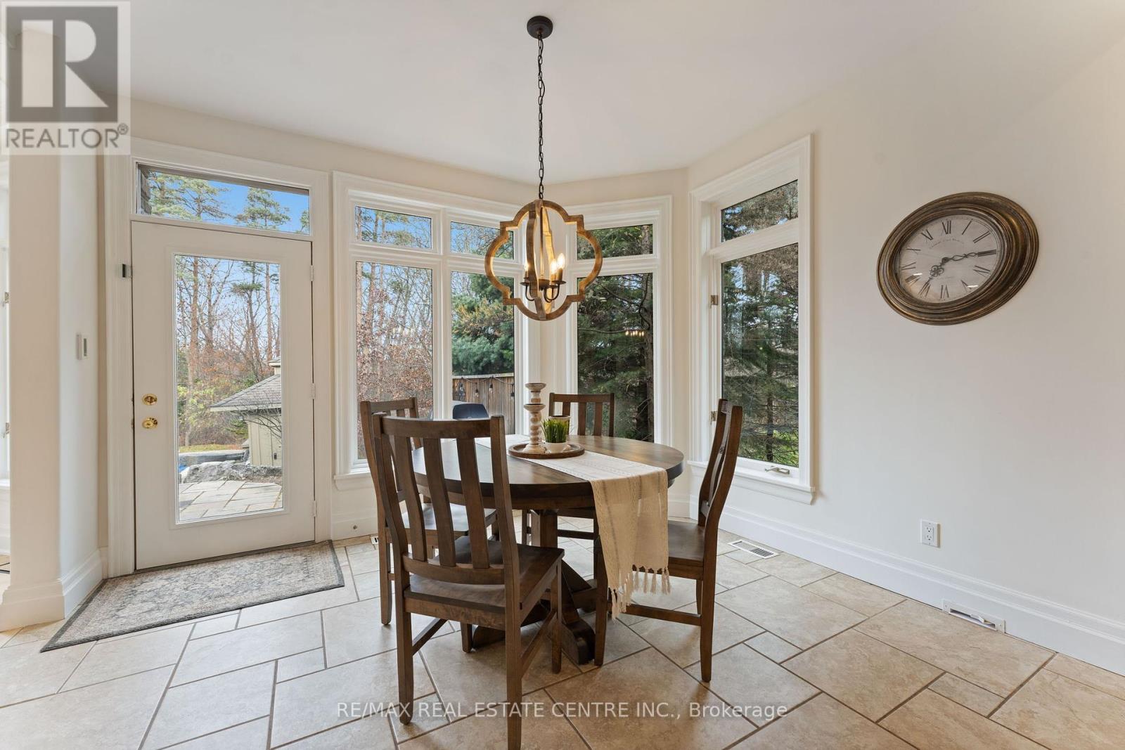 994 Stonebrook Road, Cambridge, Ontario  N1T 1H6 - Photo 27 - X12063942