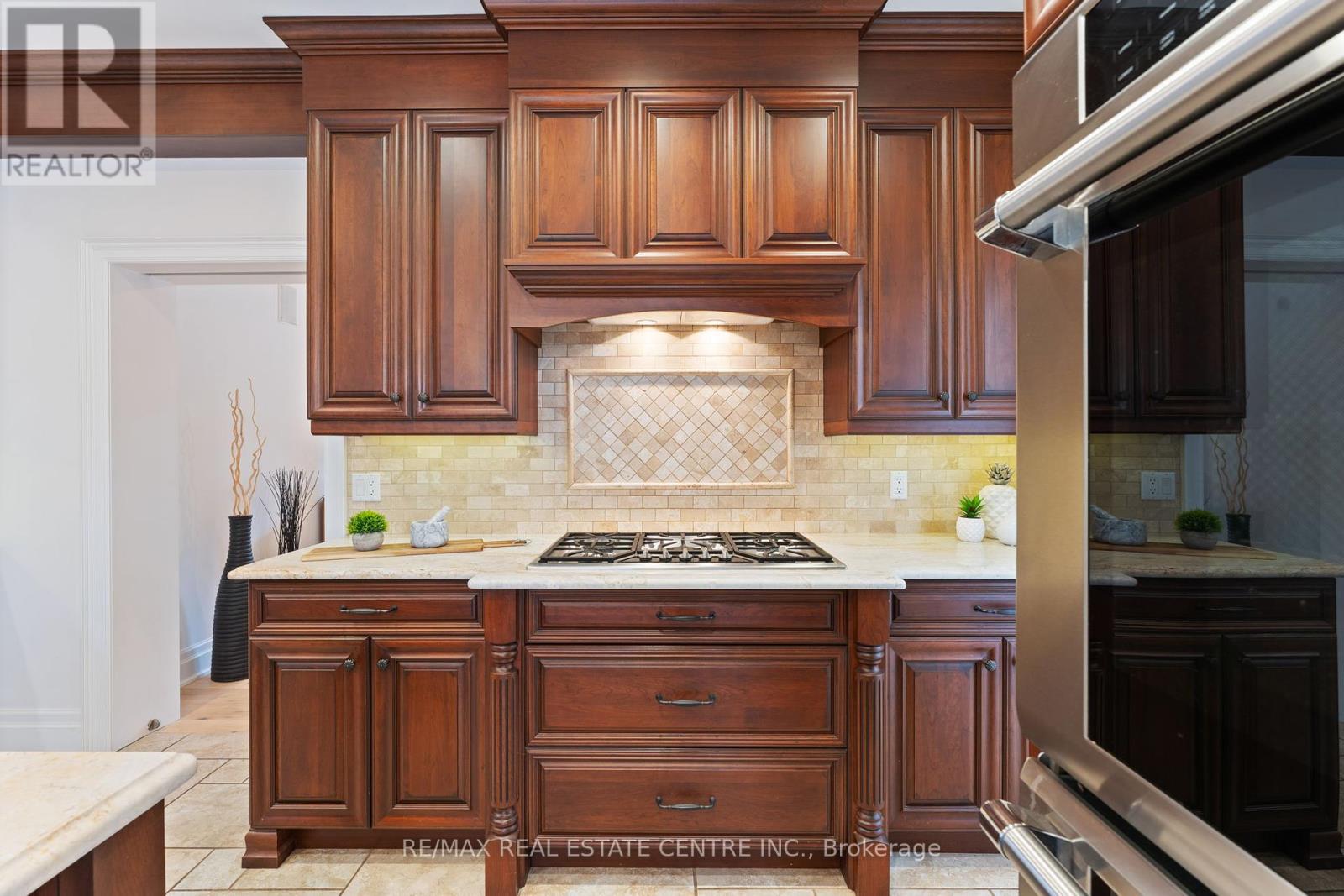 994 Stonebrook Road, Cambridge, Ontario  N1T 1H6 - Photo 29 - X12063942
