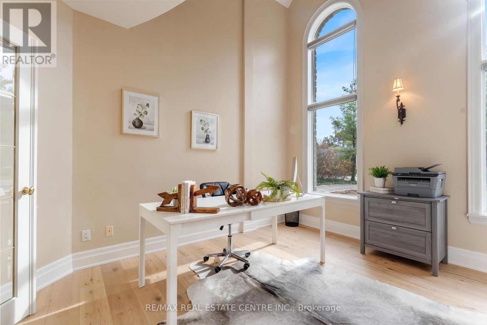 994 Stonebrook Road, Cambridge, Ontario  N1T 1H6 - Photo 36 - X12063942