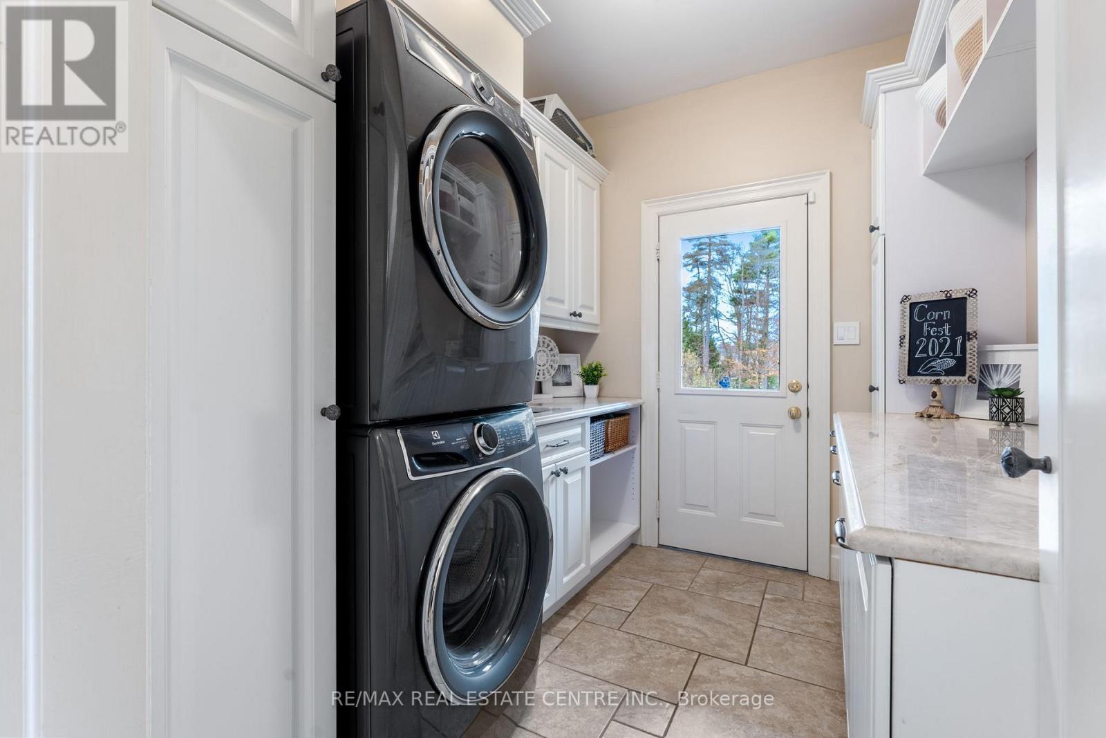 994 Stonebrook Road, Cambridge, Ontario  N1T 1H6 - Photo 39 - X12063942
