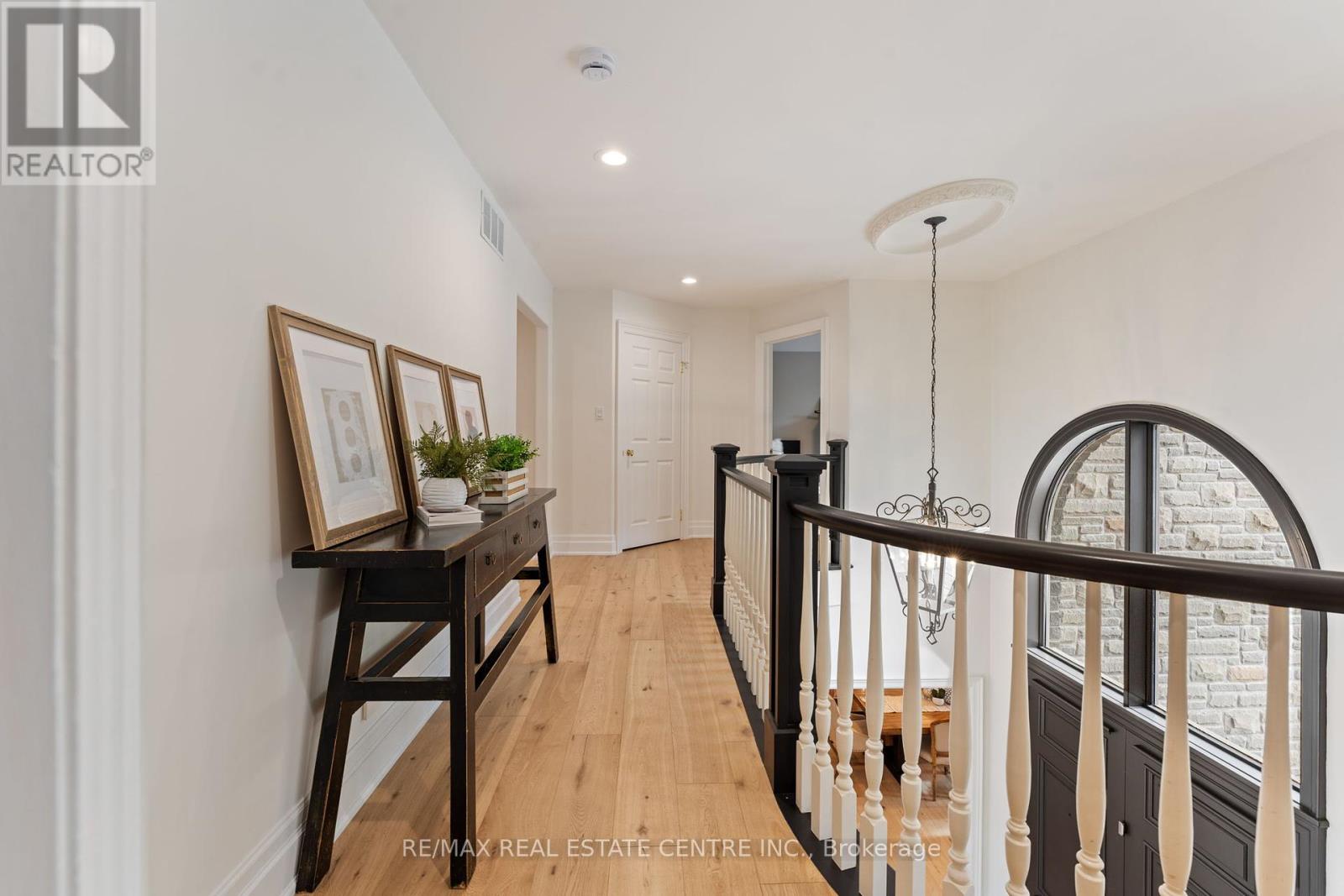 994 Stonebrook Road, Cambridge, Ontario  N1T 1H6 - Photo 40 - X12063942