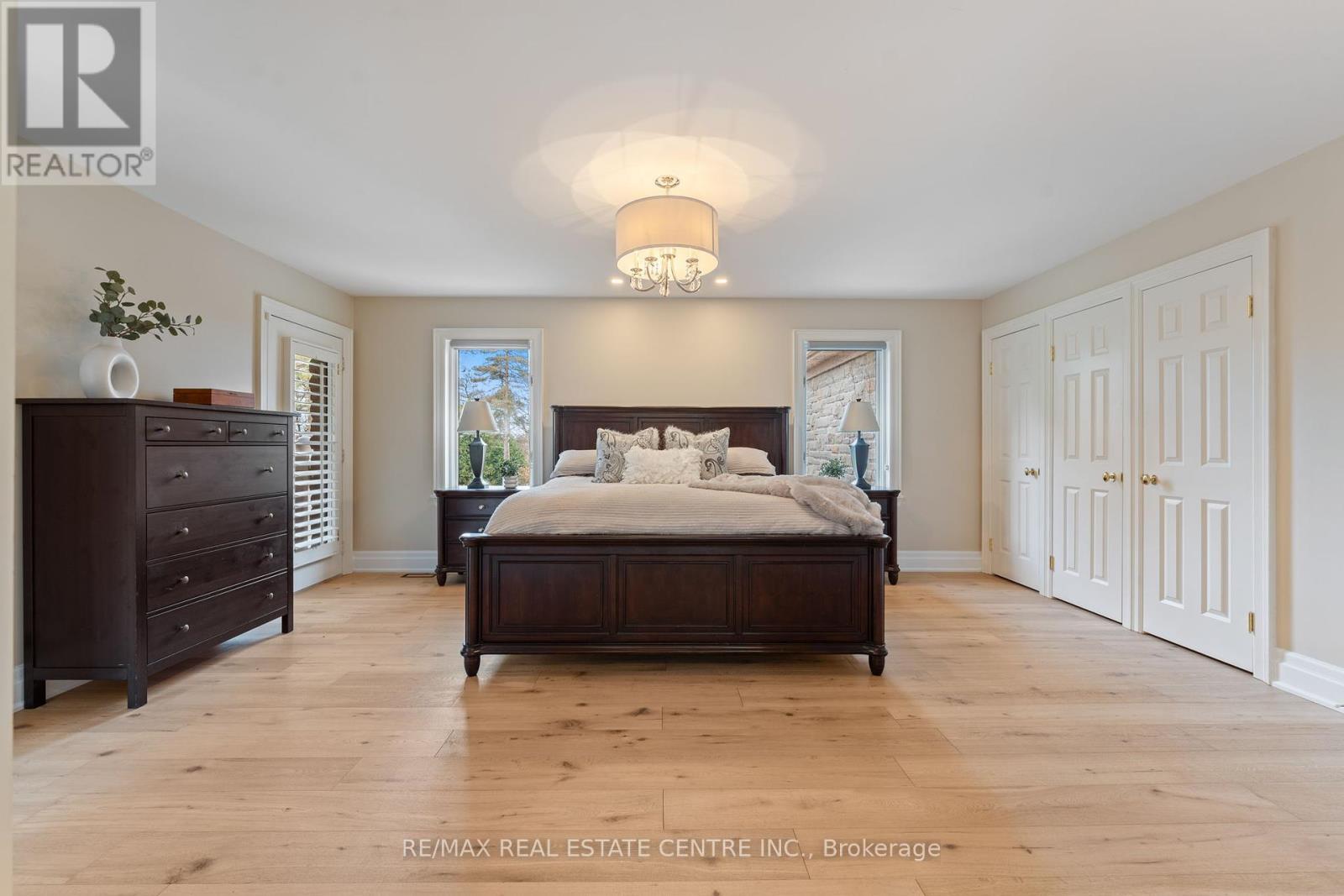 994 Stonebrook Road, Cambridge, Ontario  N1T 1H6 - Photo 41 - X12063942