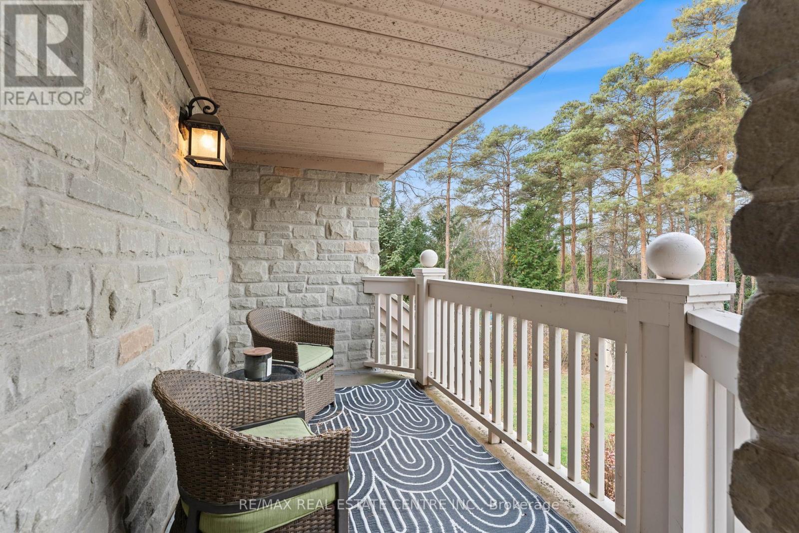 994 Stonebrook Road, Cambridge, Ontario  N1T 1H6 - Photo 43 - X12063942