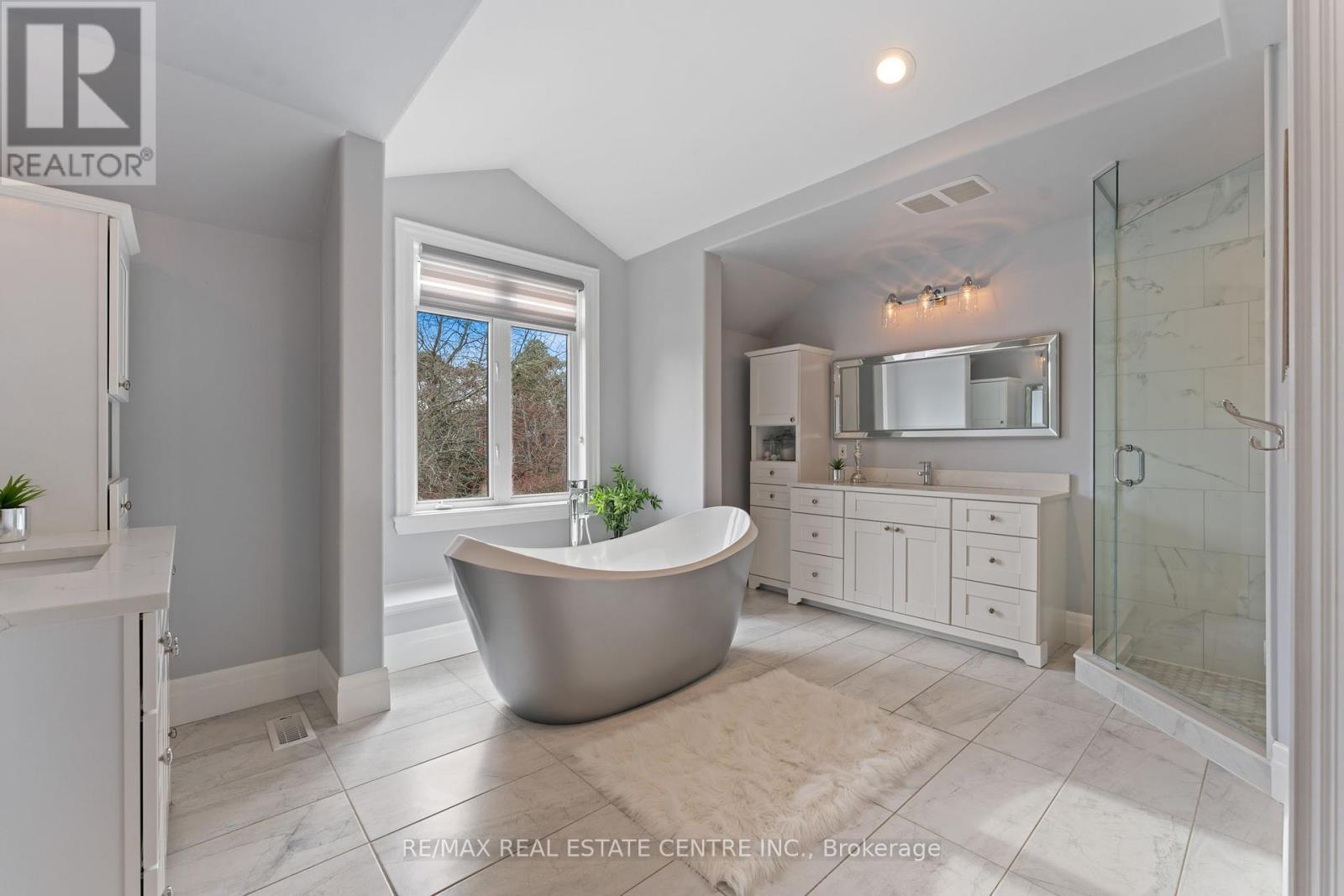 994 Stonebrook Road, Cambridge, Ontario  N1T 1H6 - Photo 44 - X12063942