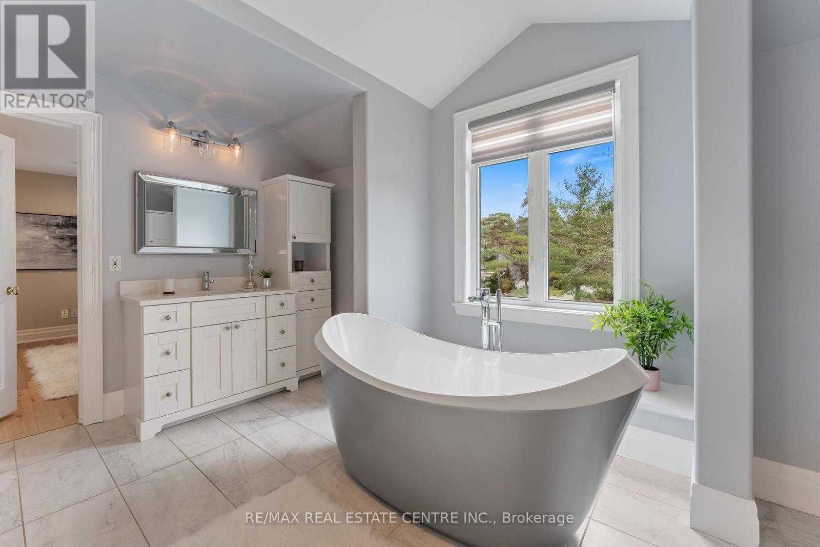 994 Stonebrook Road, Cambridge, Ontario  N1T 1H6 - Photo 45 - X12063942