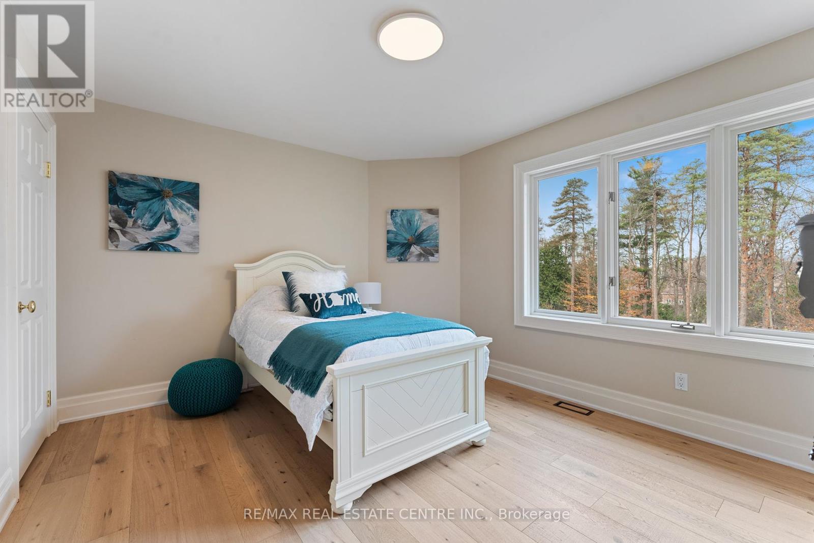 994 Stonebrook Road, Cambridge, Ontario  N1T 1H6 - Photo 46 - X12063942
