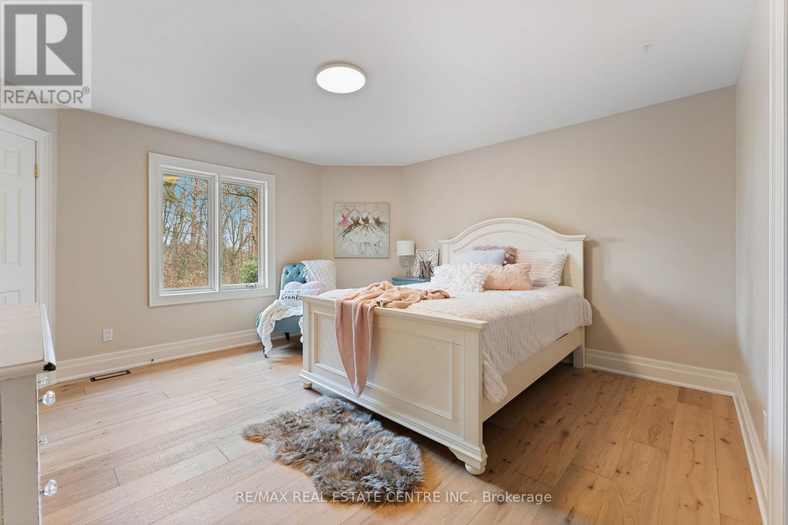 994 Stonebrook Road, Cambridge, Ontario  N1T 1H6 - Photo 47 - X12063942