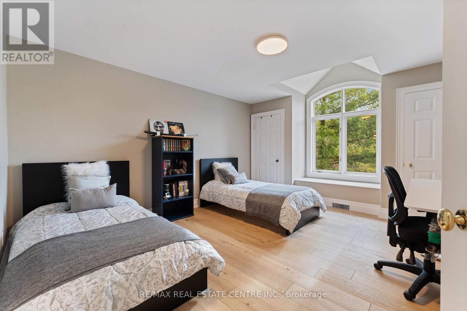 994 Stonebrook Road, Cambridge, Ontario  N1T 1H6 - Photo 48 - X12063942