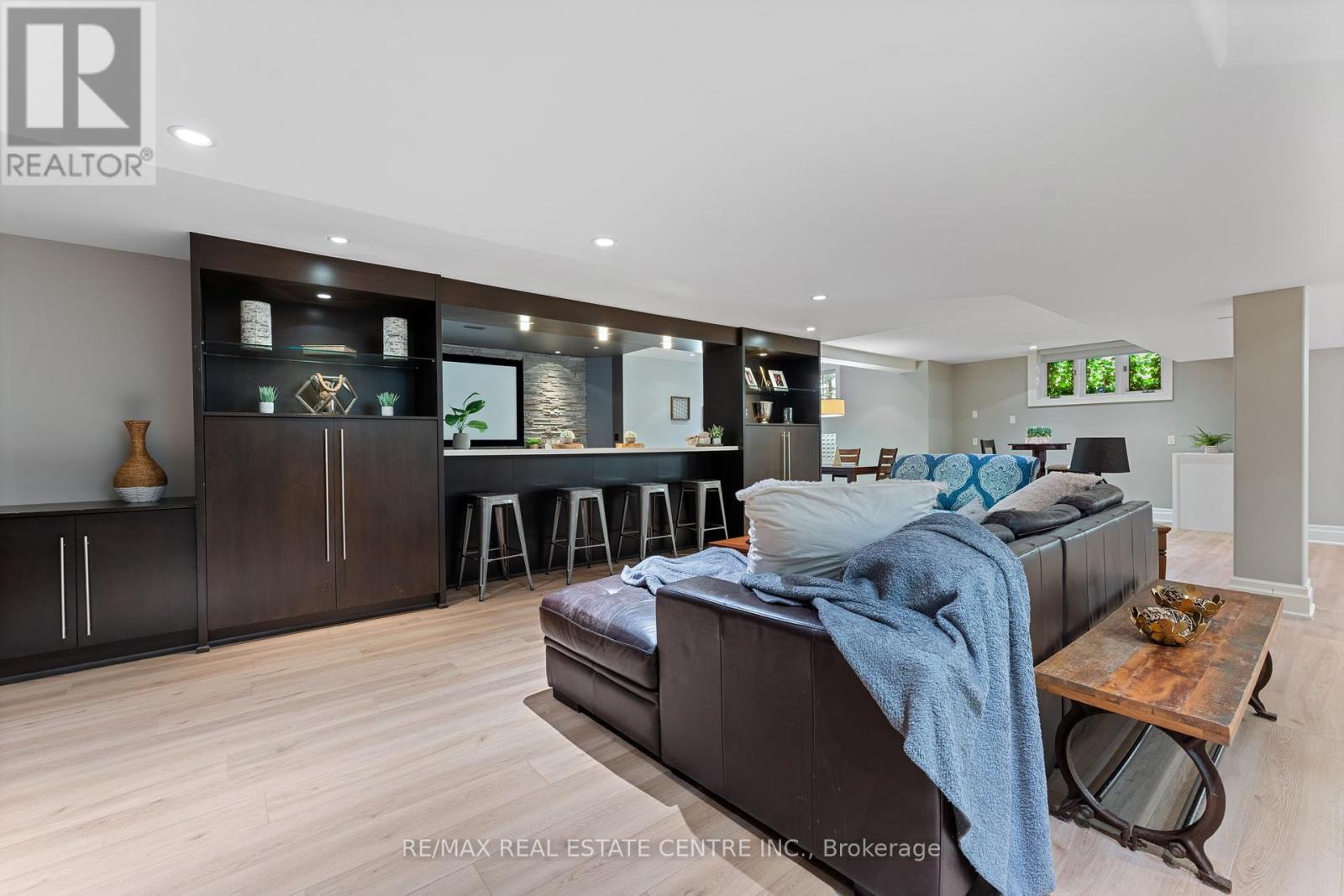 994 Stonebrook Road, Cambridge, Ontario  N1T 1H6 - Photo 49 - X12063942