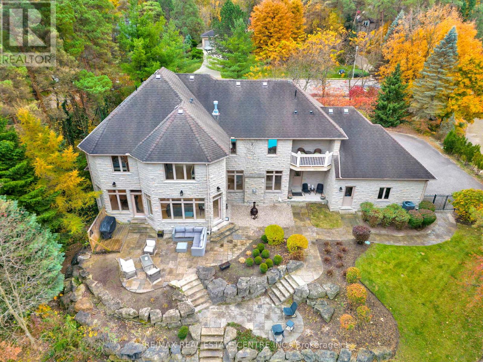994 Stonebrook Road, Cambridge, Ontario  N1T 1H6 - Photo 8 - X12063942