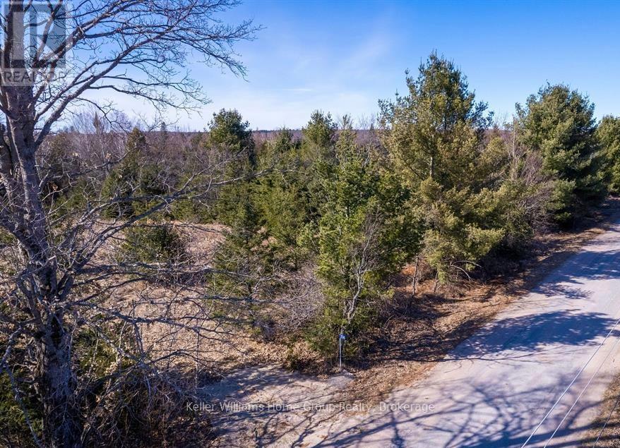 336 Pine View Ridge Road, Tudor And Cashel, Ontario  K0L 1W0 - Photo 2 - X12063970
