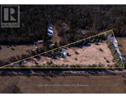 336 PINE VIEW RIDGE ROAD, Tudor and Cashel, Ontario