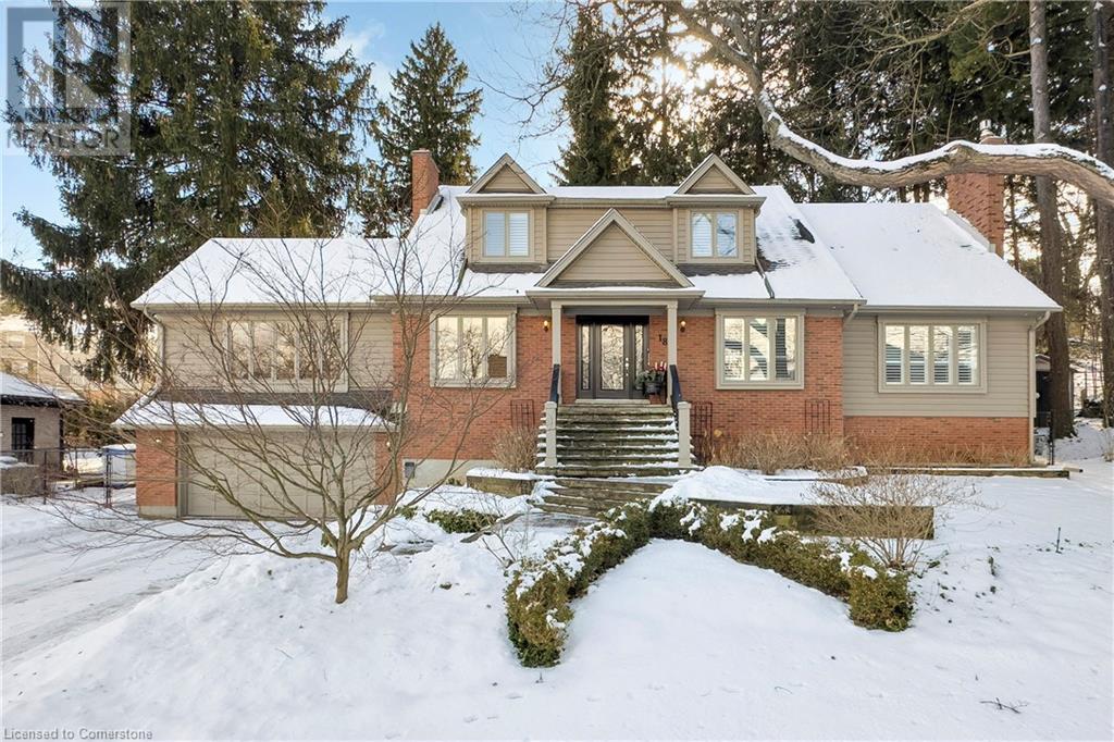 Property at 18 STONEGATE Drive image 5