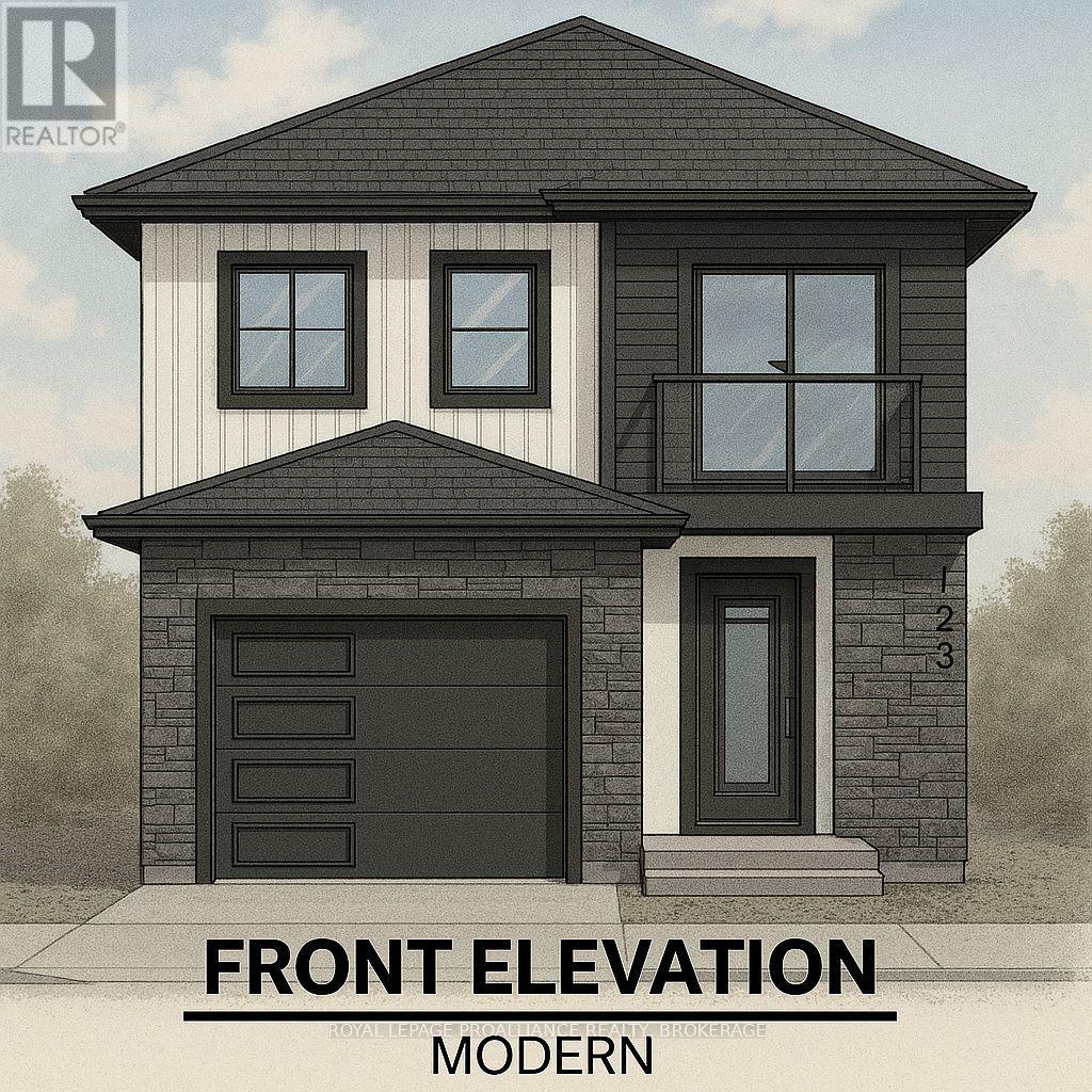 Property at 134 MCDONOUGH CRESCENT image