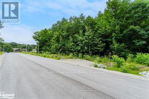LOT 2 VOYAGEUR DRIVE, Tiny, Ontario