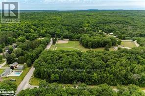 Lot 2 Voyageur Drive, Tiny, Ontario  L9M 0C2 - Photo 10 - S12063984
