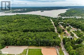 Lot 2 Voyageur Drive, Tiny, Ontario  L9M 0C2 - Photo 2 - S12063984