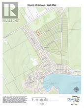 Lot 2 Voyageur Drive, Tiny, Ontario  L9M 0C2 - Photo 4 - S12063984