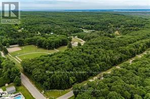 Lot 2 Voyageur Drive, Tiny, Ontario  L9M 0C2 - Photo 5 - S12063984