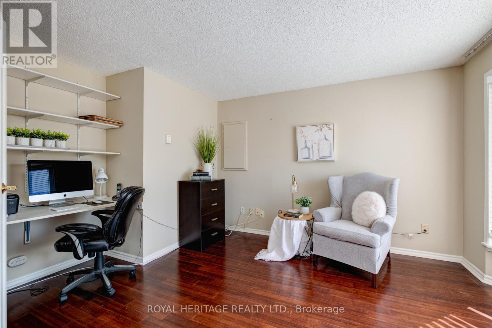 46 Wilmot Trail, Clarington, Ontario  L1B 1B8 - Photo 11 - E12063979