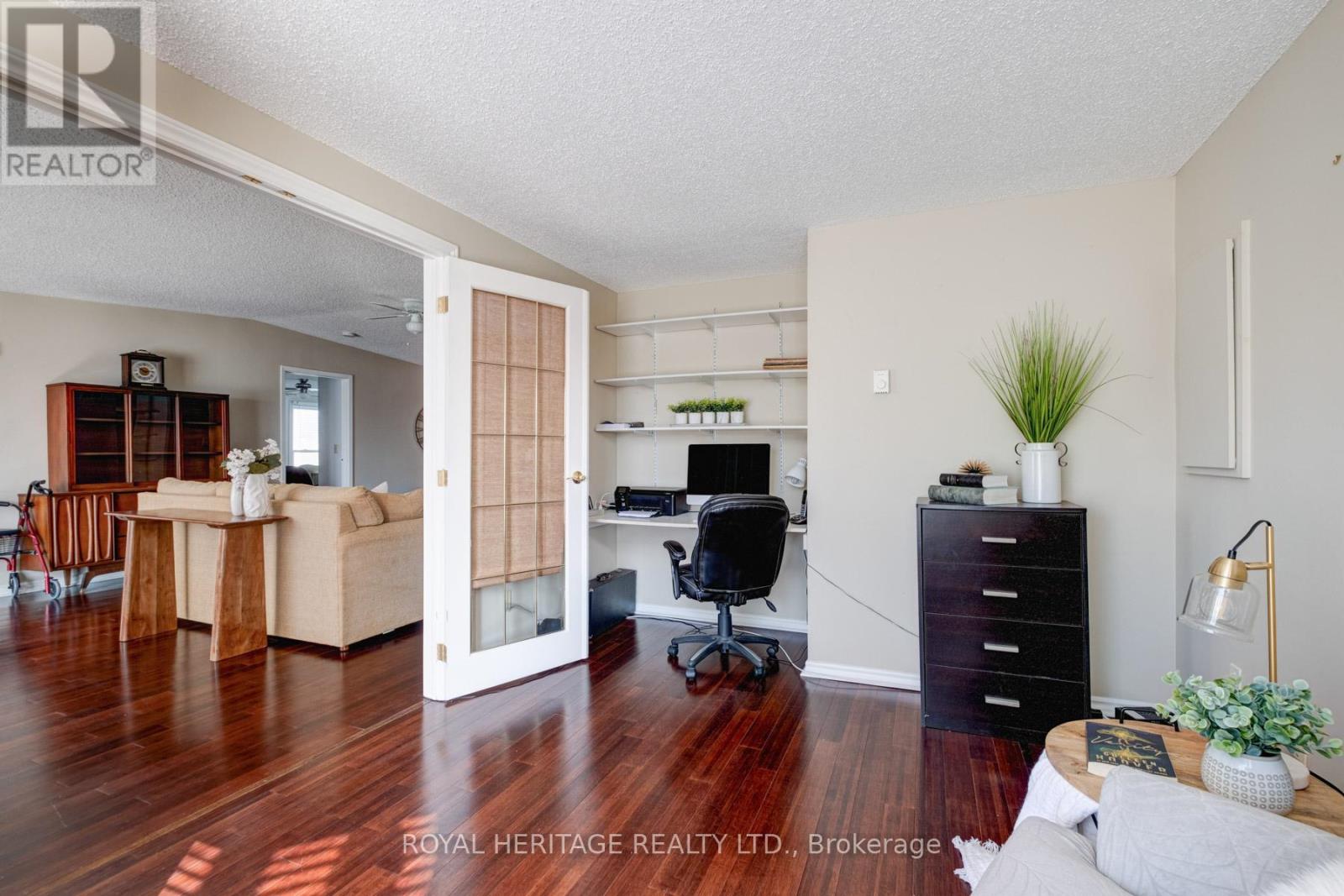 46 Wilmot Trail, Clarington, Ontario  L1B 1B8 - Photo 12 - E12063979