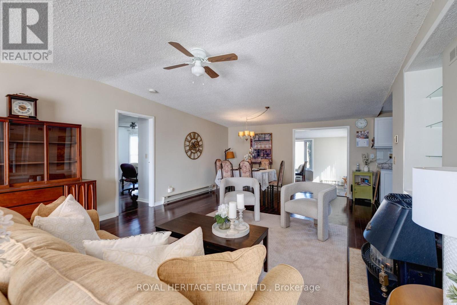 46 Wilmot Trail, Clarington, Ontario  L1B 1B8 - Photo 15 - E12063979