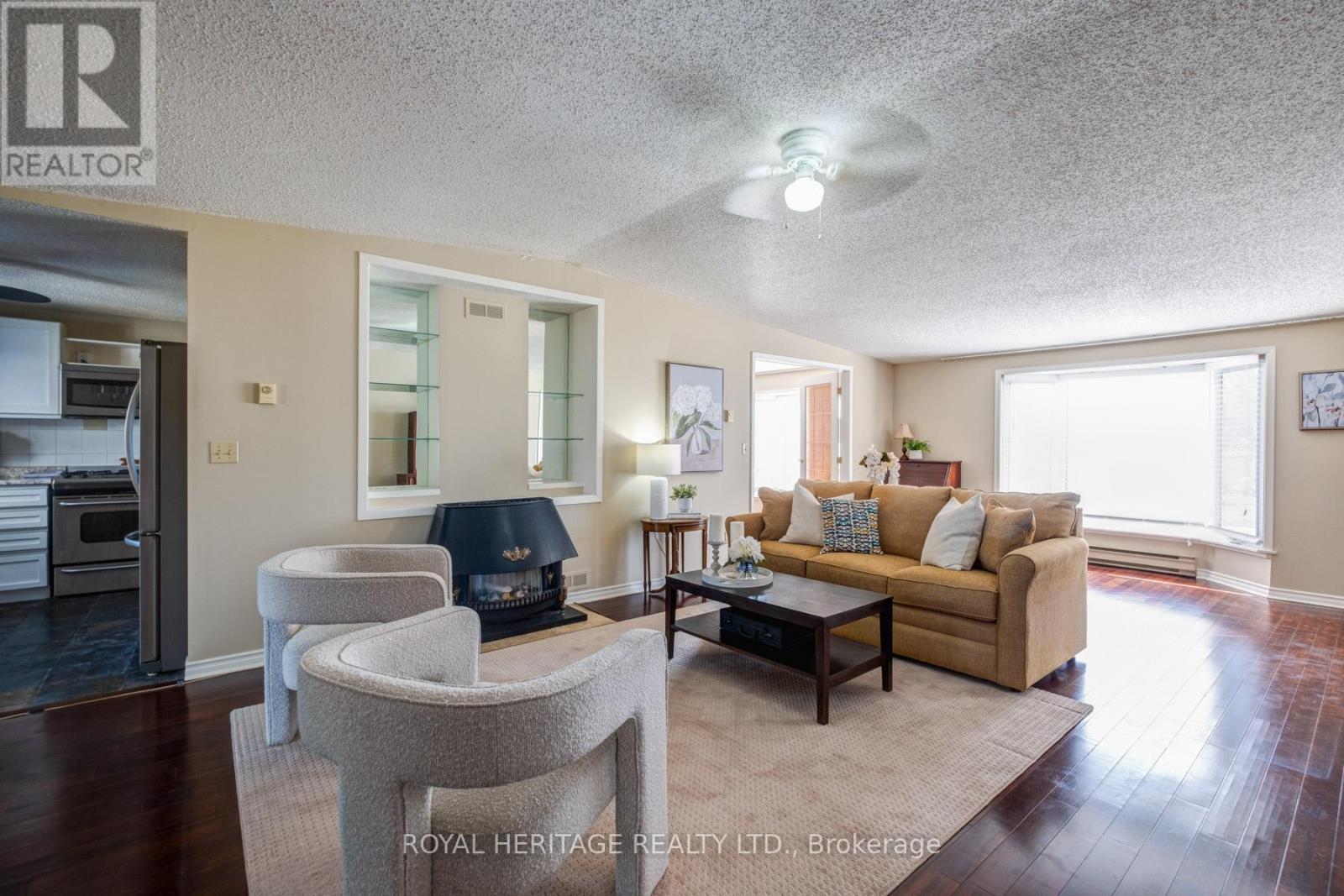 46 Wilmot Trail, Clarington, Ontario  L1B 1B8 - Photo 17 - E12063979