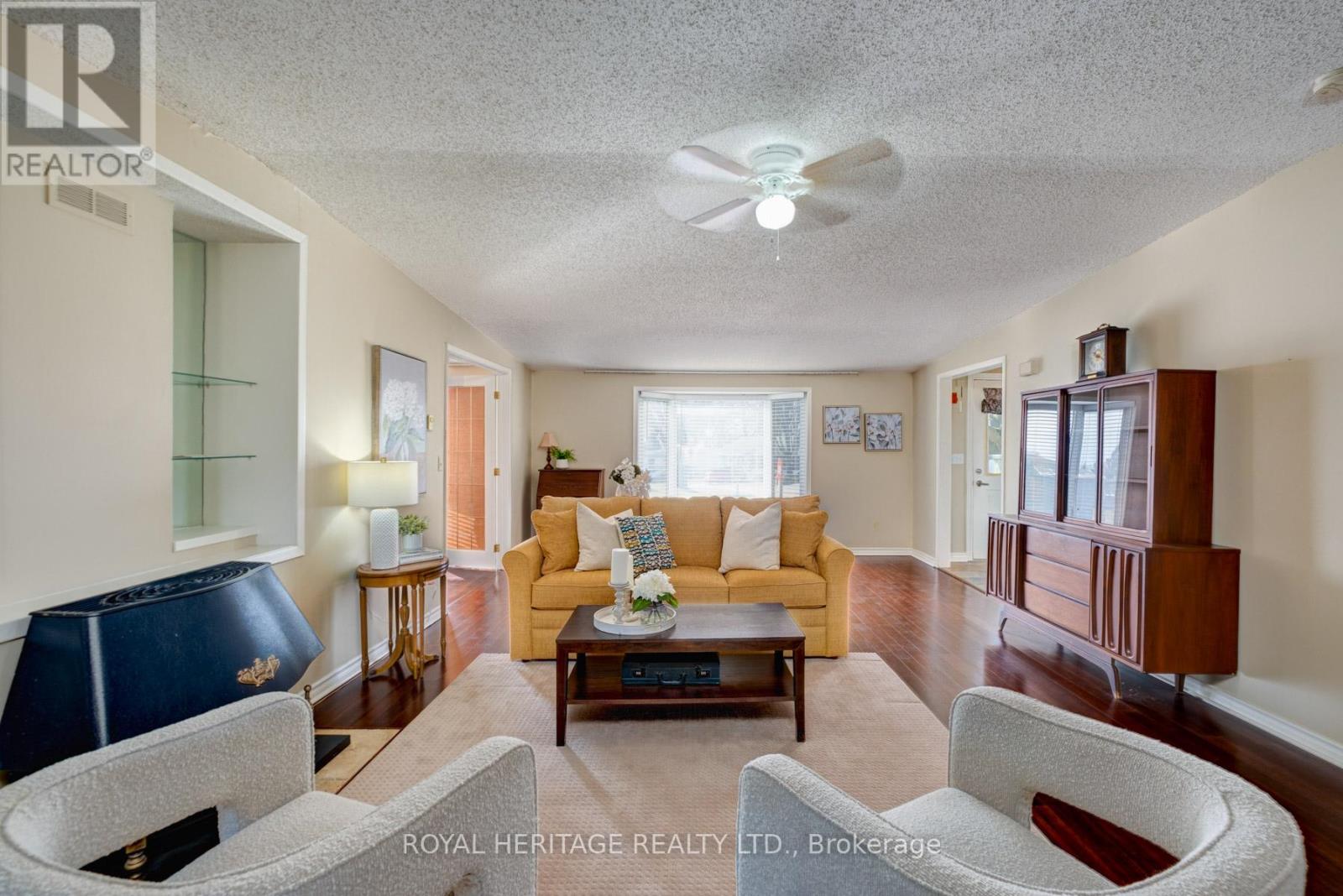 46 Wilmot Trail, Clarington, Ontario  L1B 1B8 - Photo 18 - E12063979