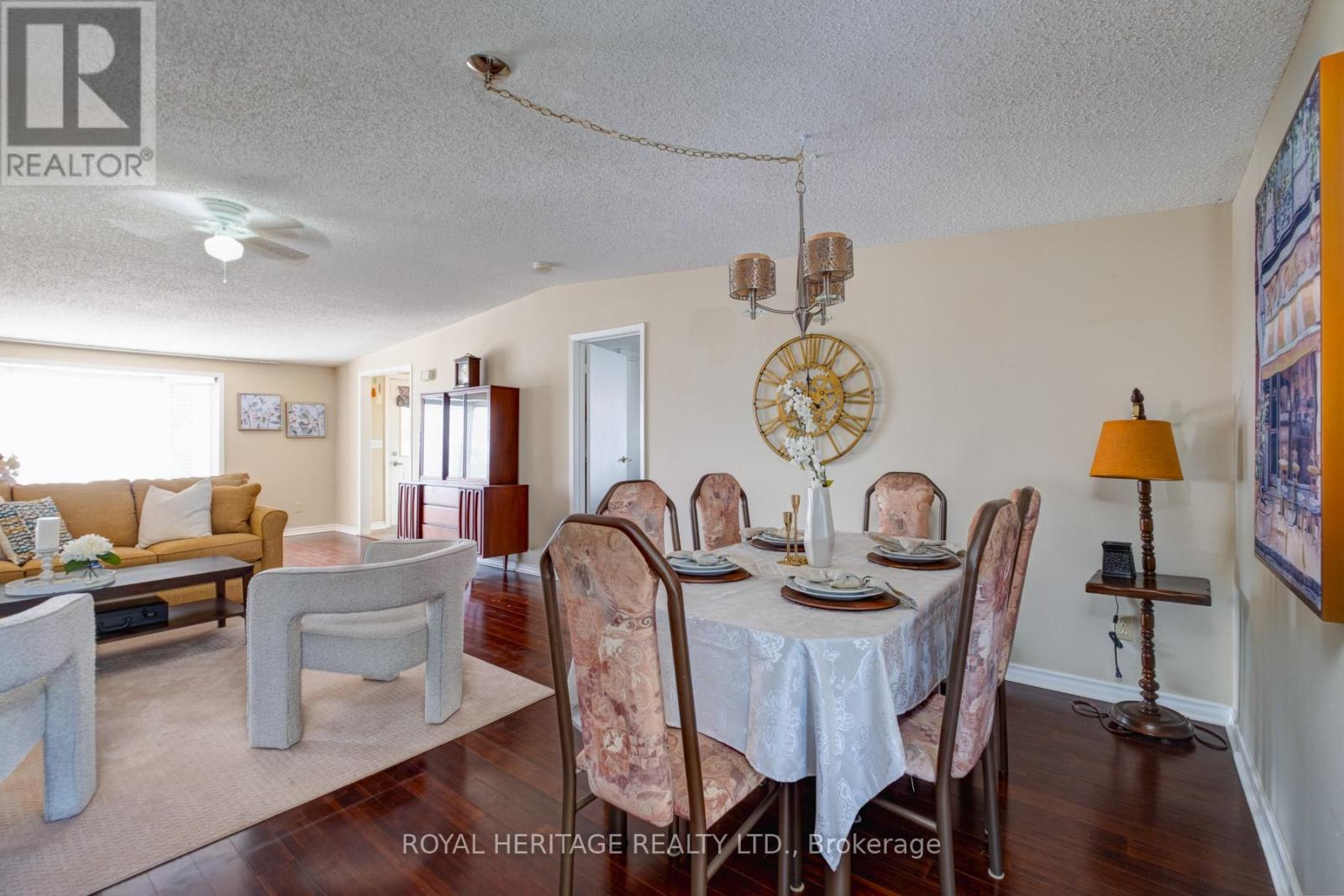 46 Wilmot Trail, Clarington, Ontario  L1B 1B8 - Photo 20 - E12063979