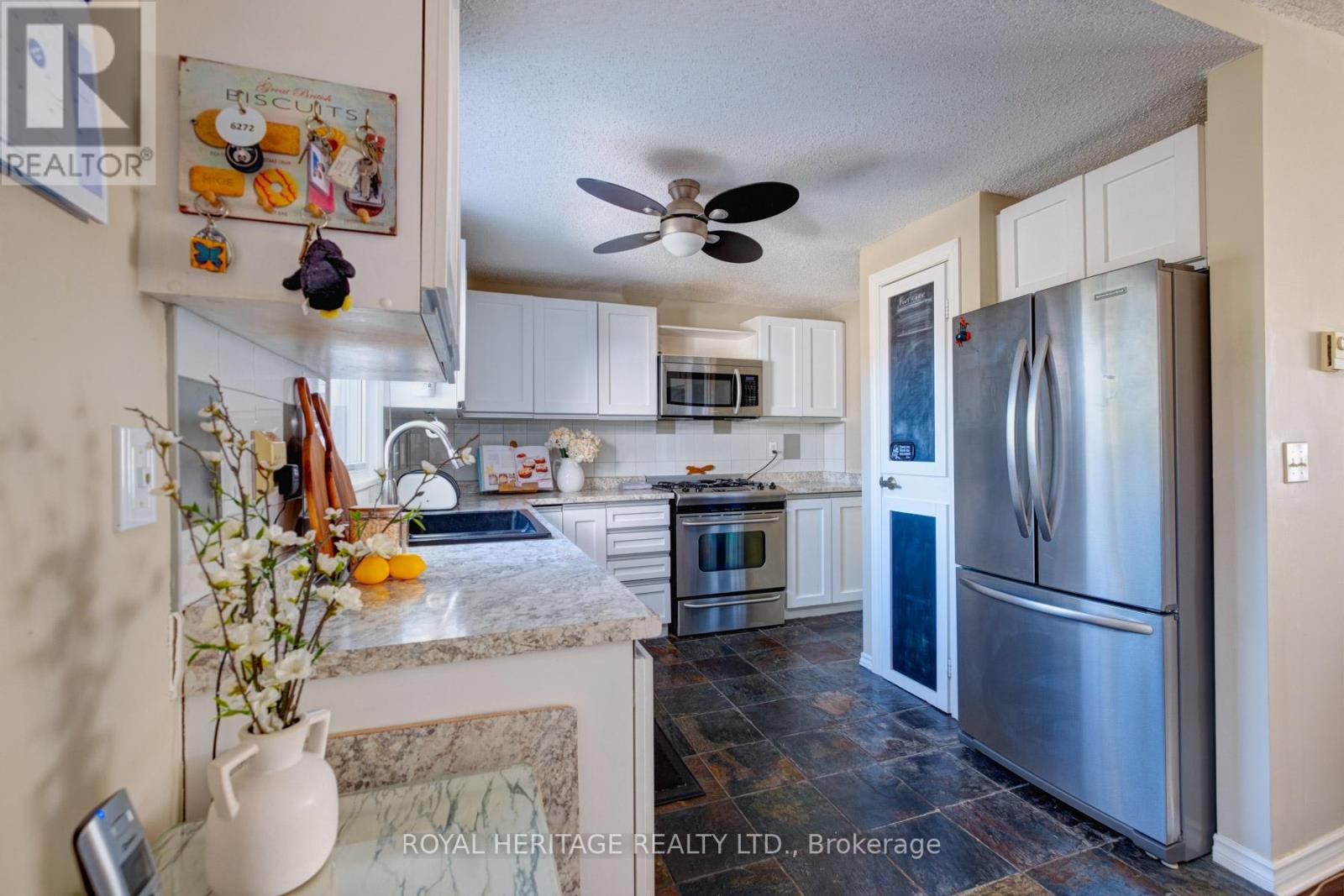 46 Wilmot Trail, Clarington, Ontario  L1B 1B8 - Photo 22 - E12063979