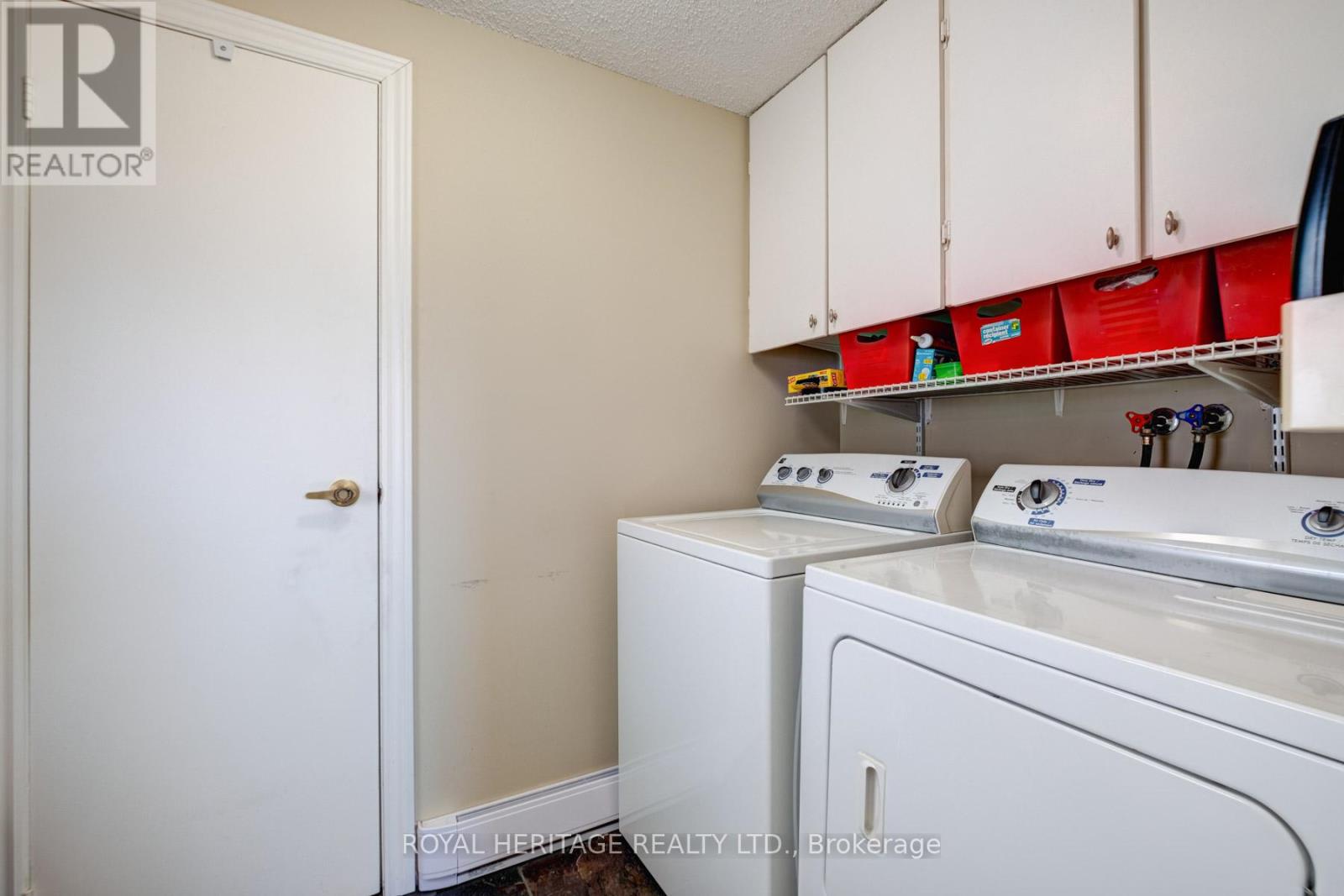 46 Wilmot Trail, Clarington, Ontario  L1B 1B8 - Photo 23 - E12063979