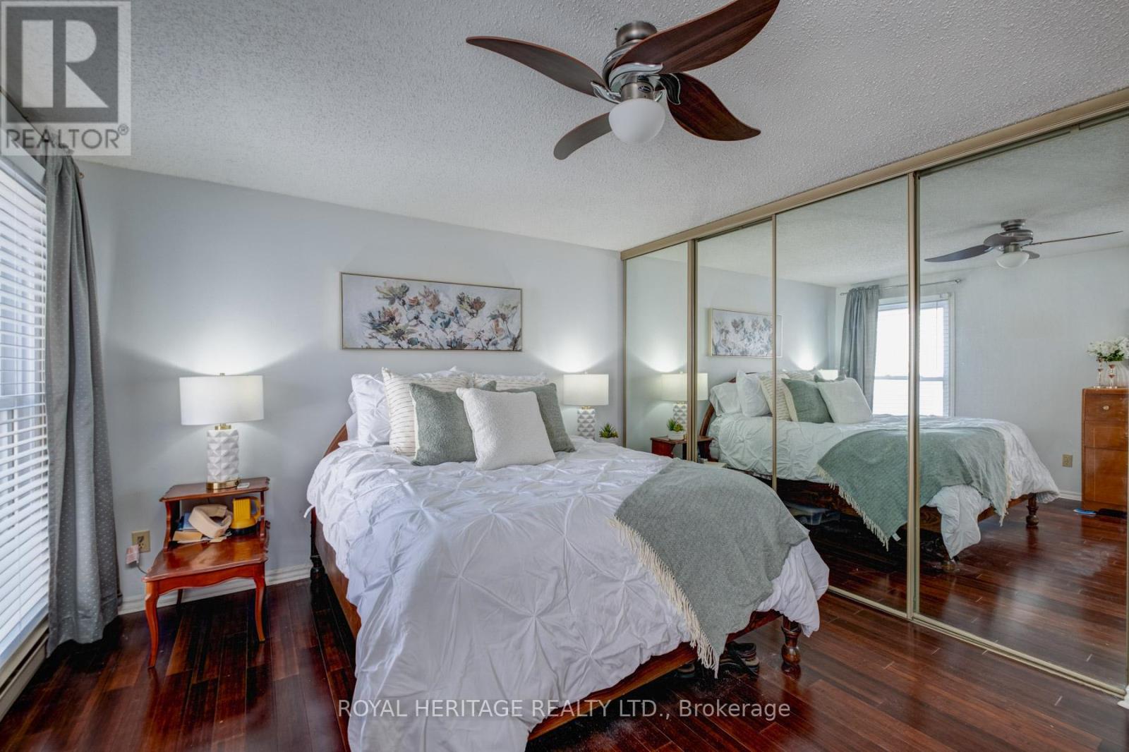 46 Wilmot Trail, Clarington, Ontario  L1B 1B8 - Photo 26 - E12063979