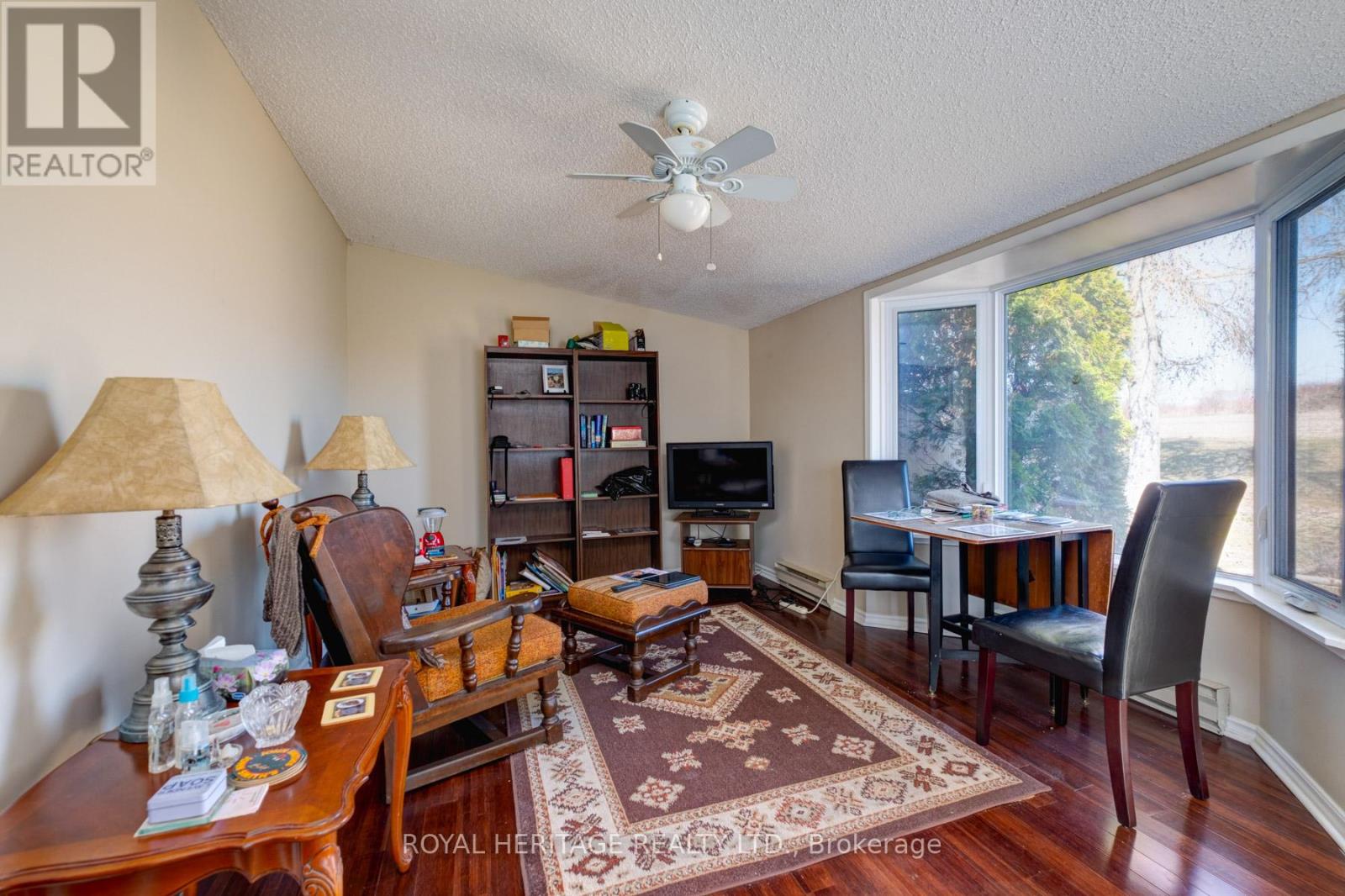 46 Wilmot Trail, Clarington, Ontario  L1B 1B8 - Photo 28 - E12063979