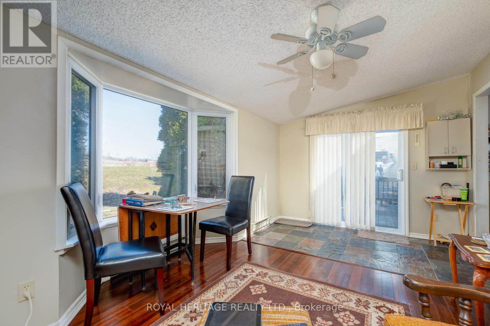 46 Wilmot Trail, Clarington, Ontario  L1B 1B8 - Photo 29 - E12063979