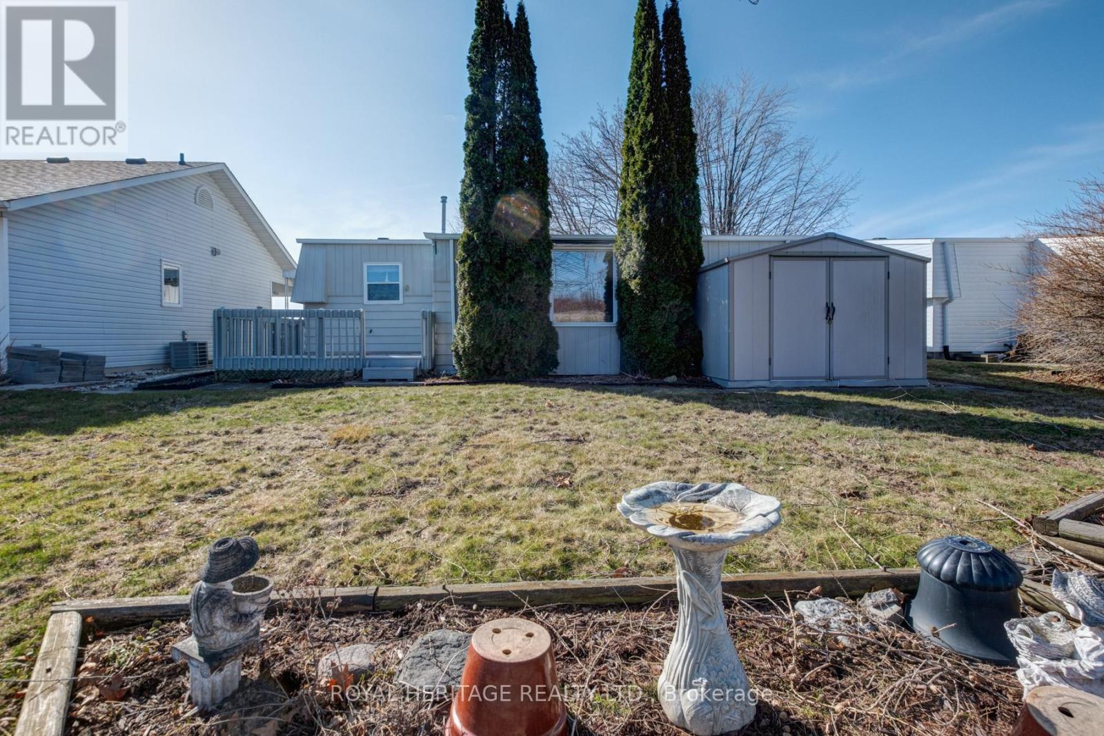 46 Wilmot Trail, Clarington, Ontario  L1B 1B8 - Photo 8 - E12063979